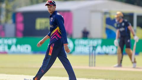 ETPL: Mitchell Santner claims his maiden T20 five-wicket haul 
