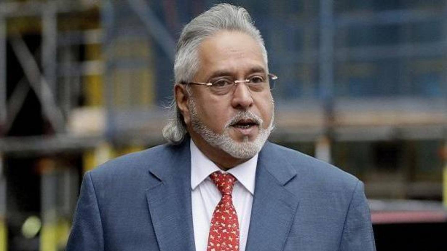 Extradition requests sent for accused: ED Extradition requests sent for accused: ED