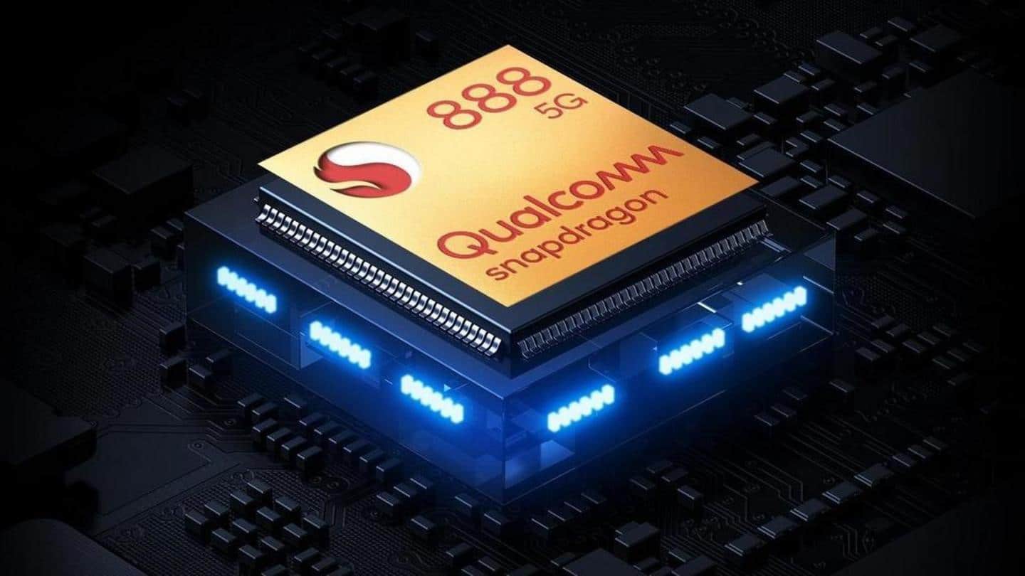 The devices boot OxygenOS 11 based on Android 11 The devices boot OxygenOS 11 based on Android 11