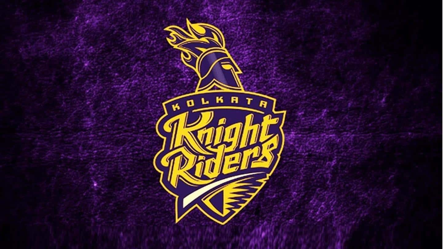 IPL 2022, Kolkata Knight Riders: Squad, schedule, and stats