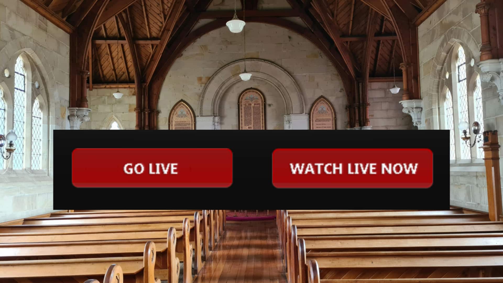 Fake funeral livestream scams are duping loved ones on Facebook