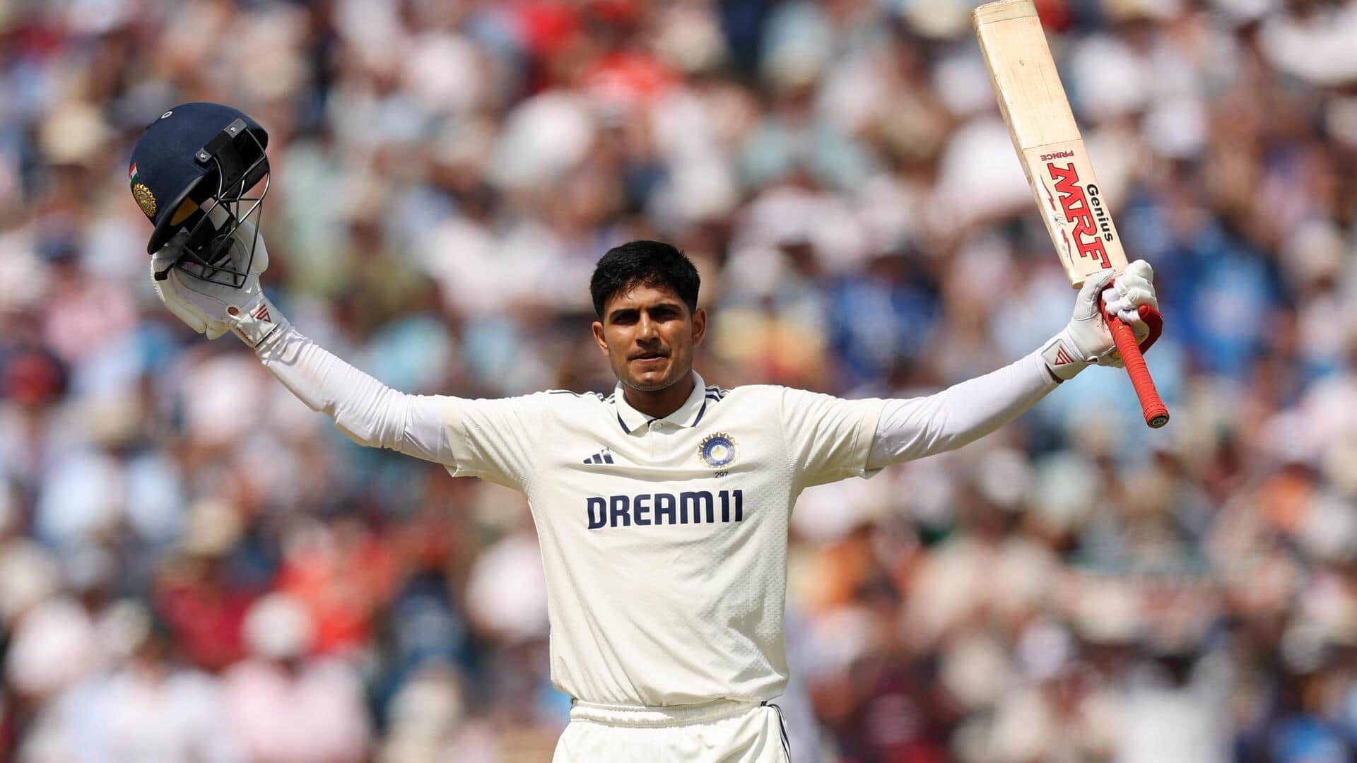These Indian captains boast double-centuries in Test cricket These Indian captains boast double-centuries in Test cricket