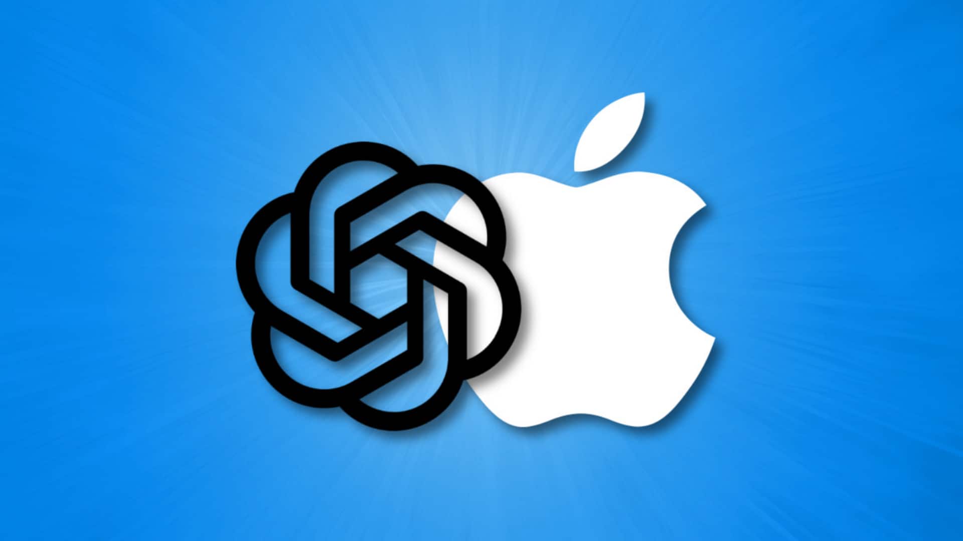 Judge denies Apple, OpenAI's bid to dismiss Musk's lawsuit