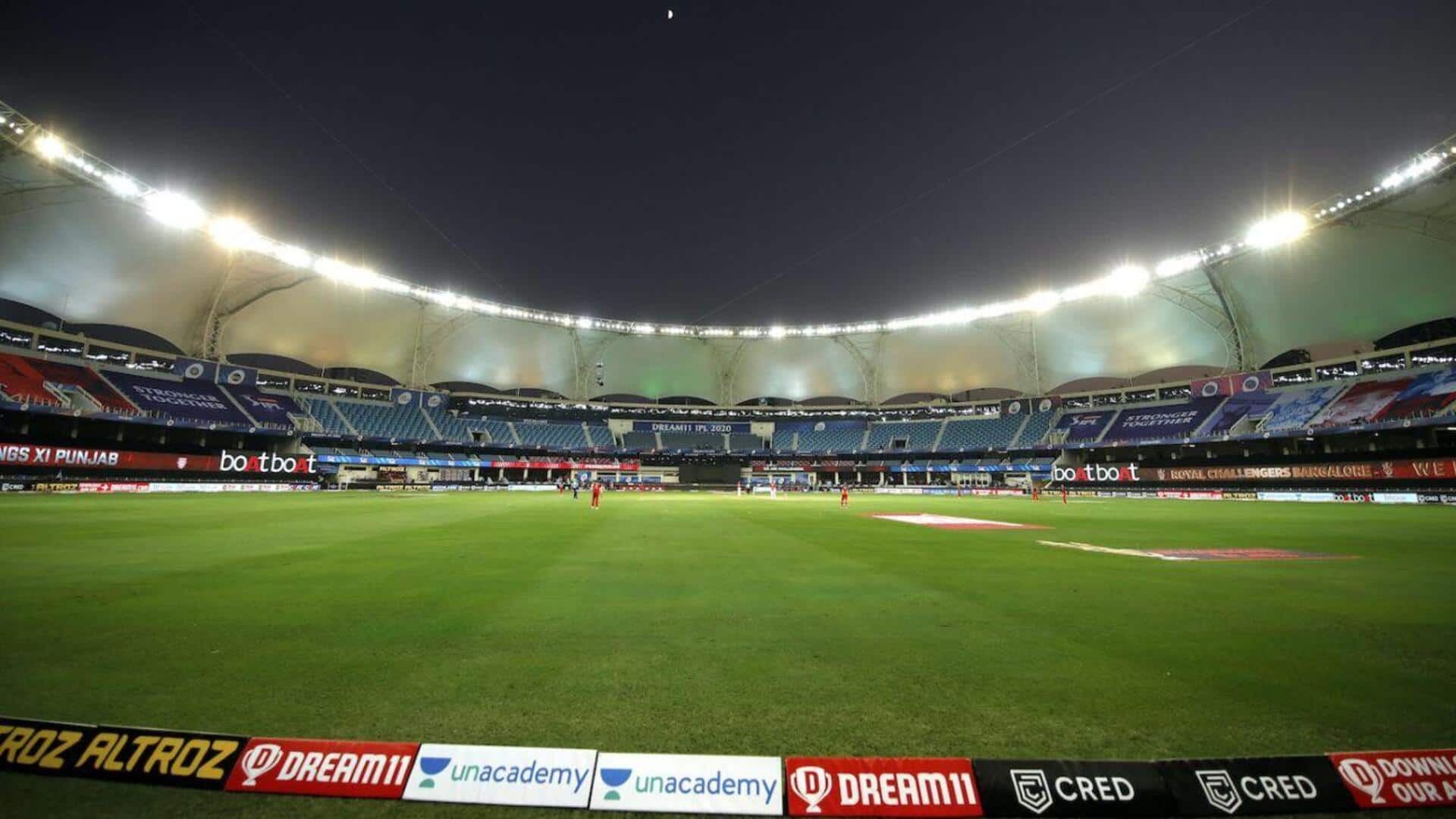 DDCA responds to match-fixing allegations in Delhi Premier League