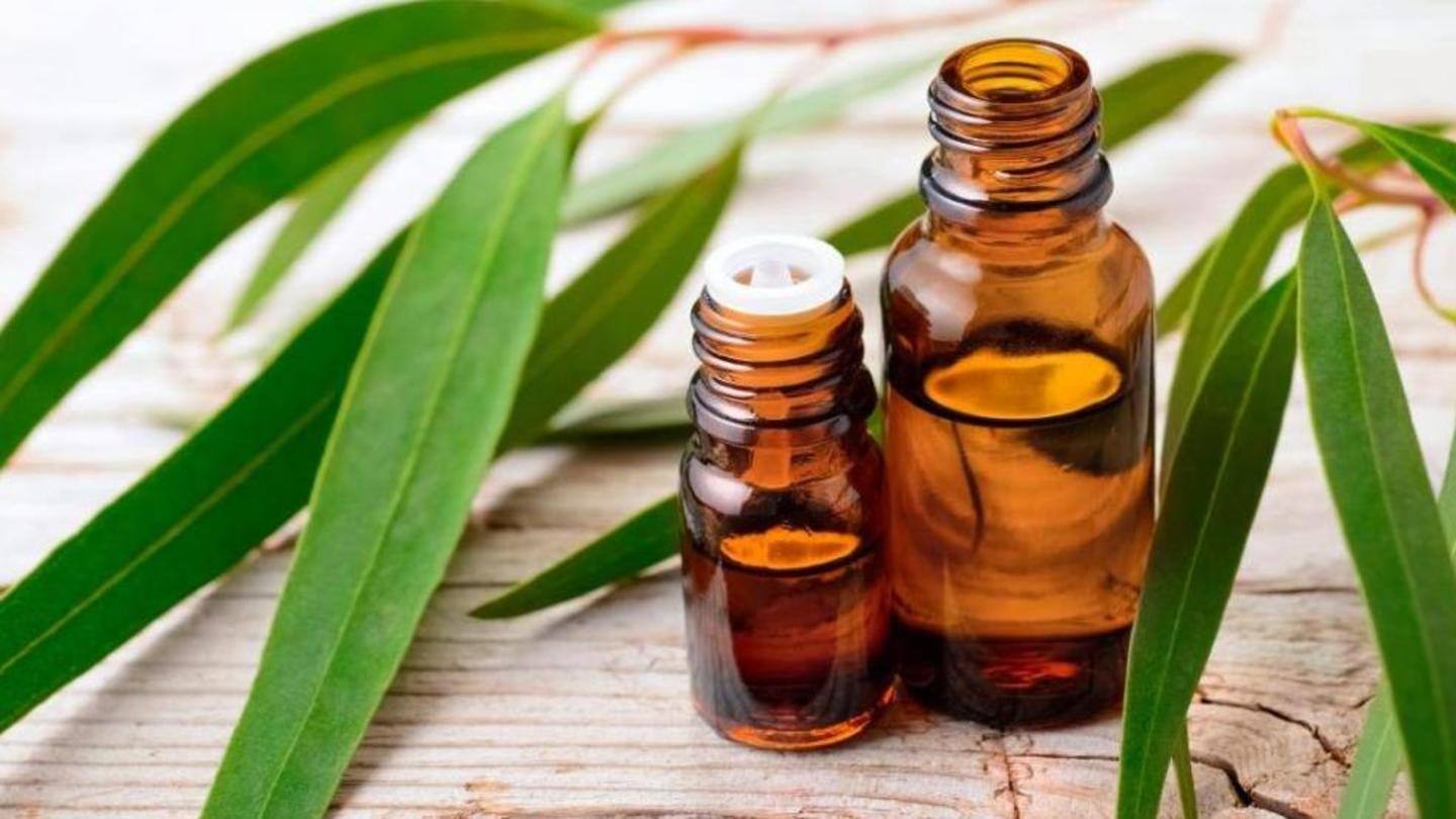 Helps disinfect wounds and promotes healing Helps disinfect wounds and promotes healing
