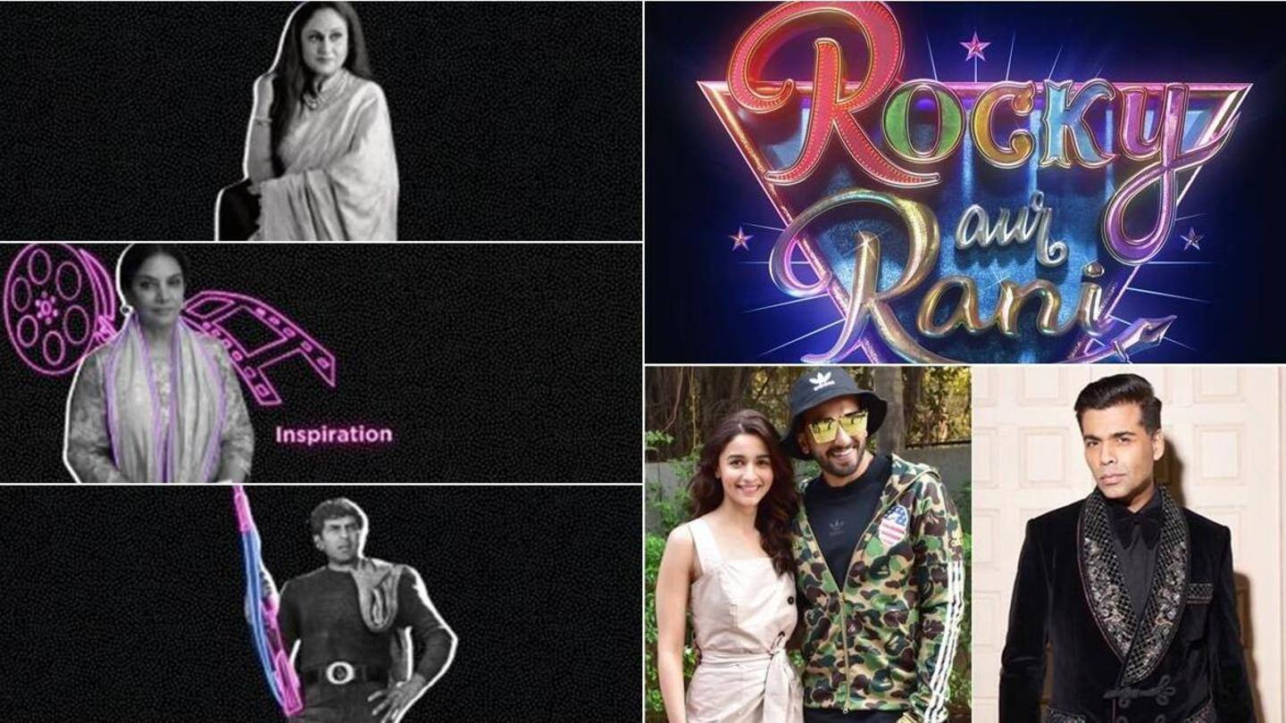 Movie is 'not your regular love story' Movie is 'not your regular love story'