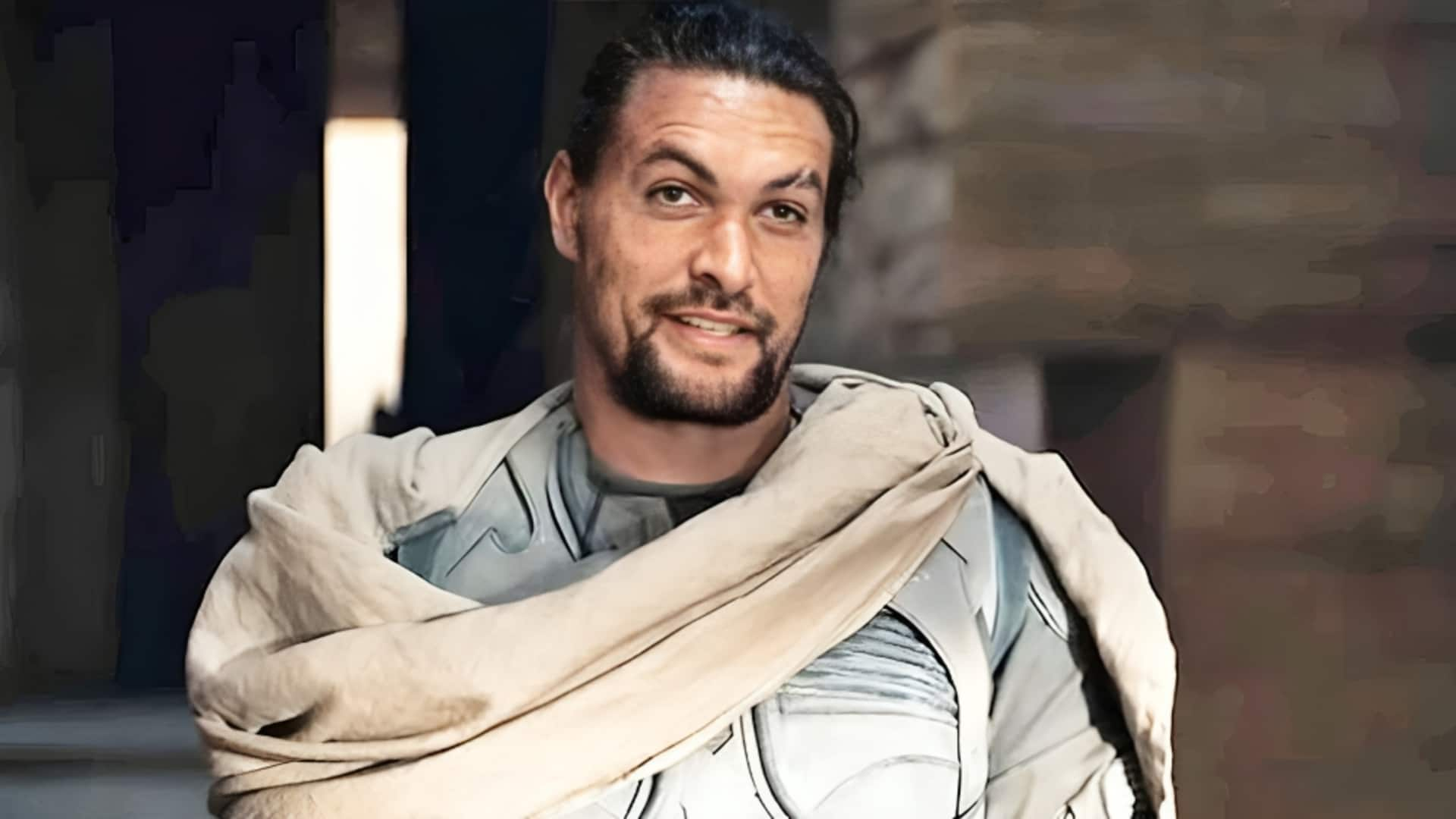 Jason Momoa may return for 'Dune: Messiah': Report