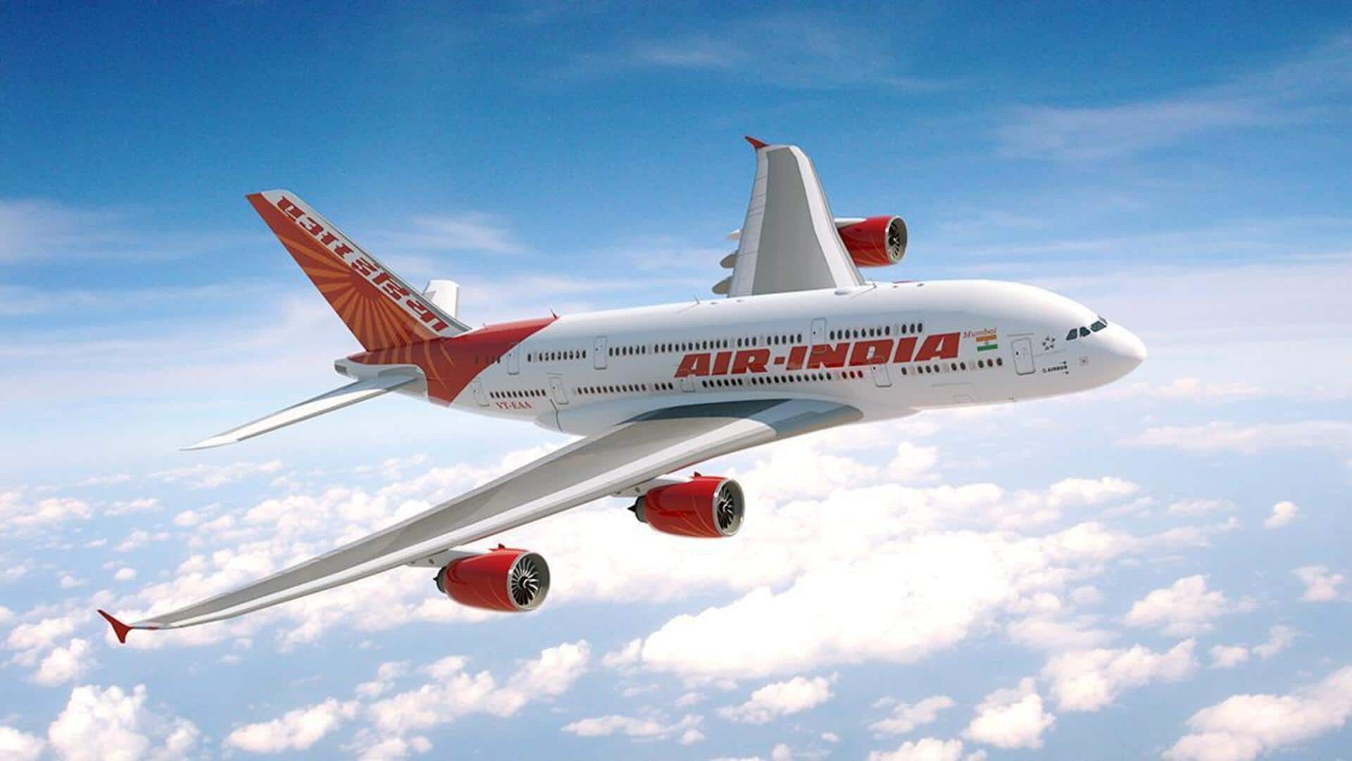 Indian airlines suffer heavy losses despite rising passenger traffic Indian airlines suffer heavy losses despite rising passenger traffic