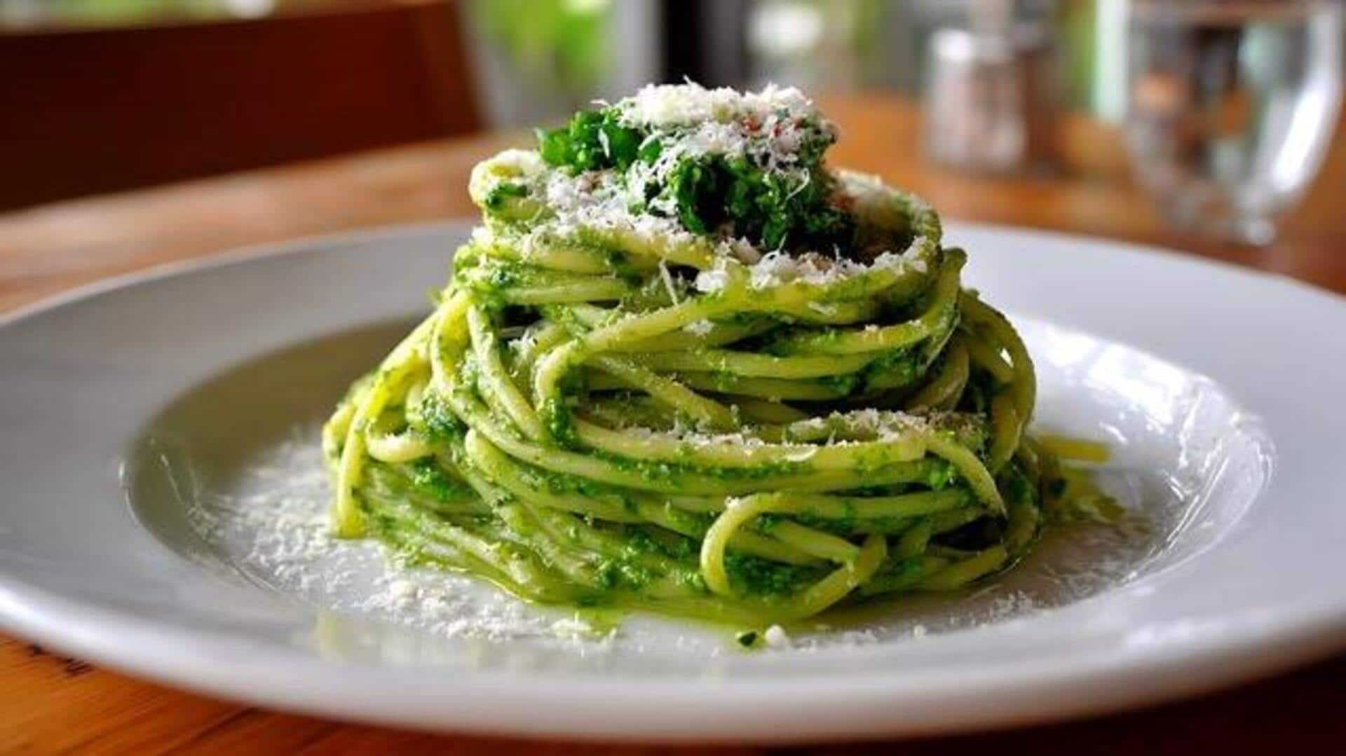 5 delicious sauces made with shea leaves