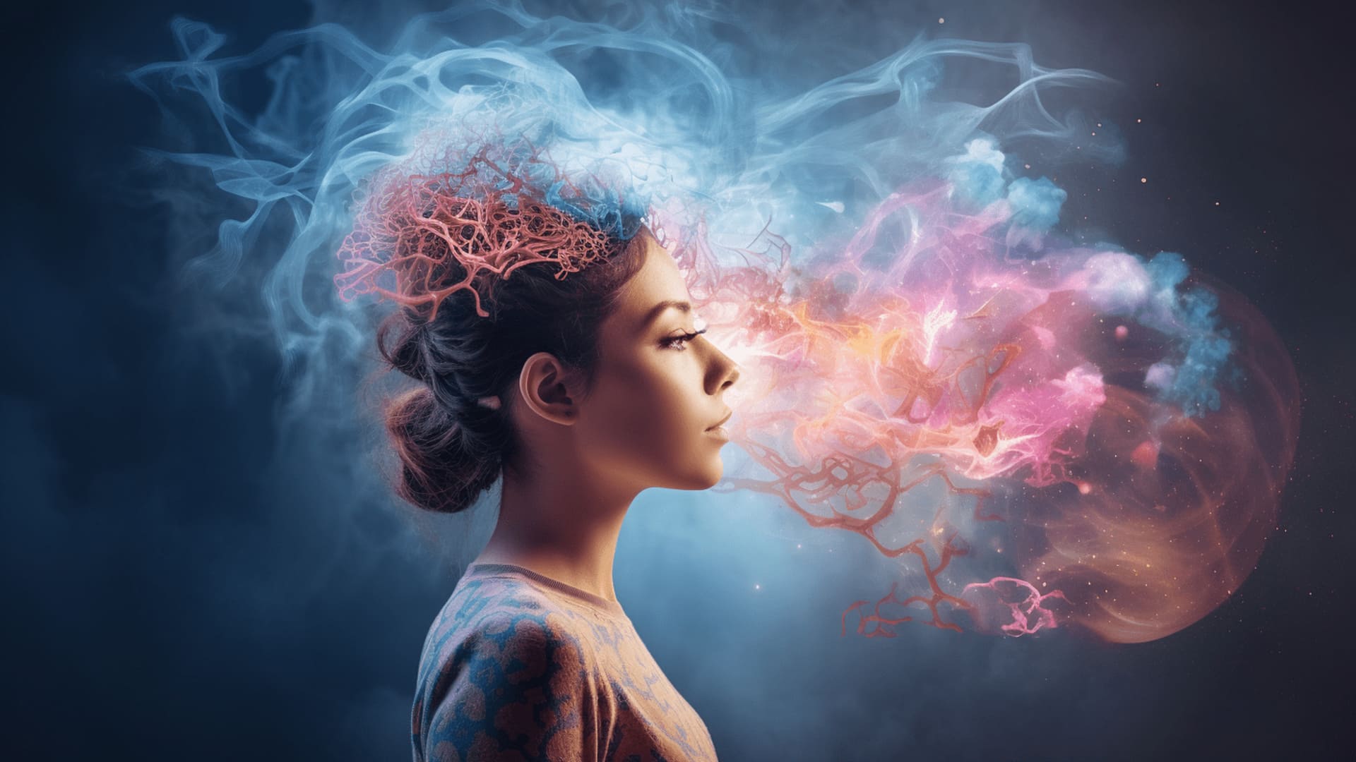 AI: A major force in making mental health accessible