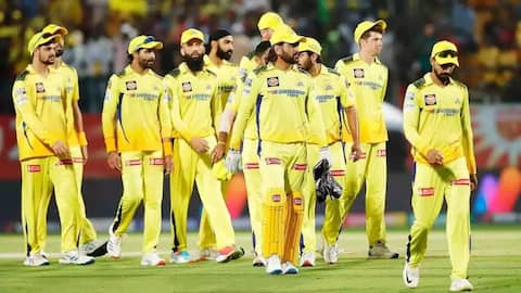 Sun TV sues CSK over 'Jailer,' 'Coolie' copyright infringement