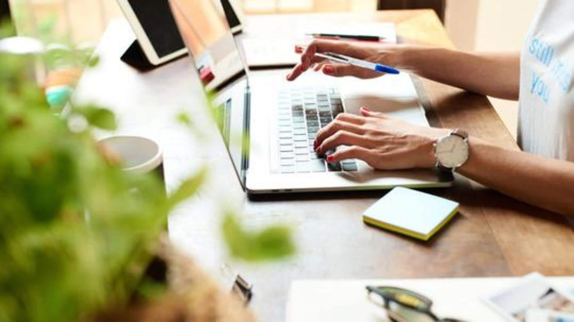 newsbytesapp.com - Simran Jeet - 5 AI tools every freelancer should know about