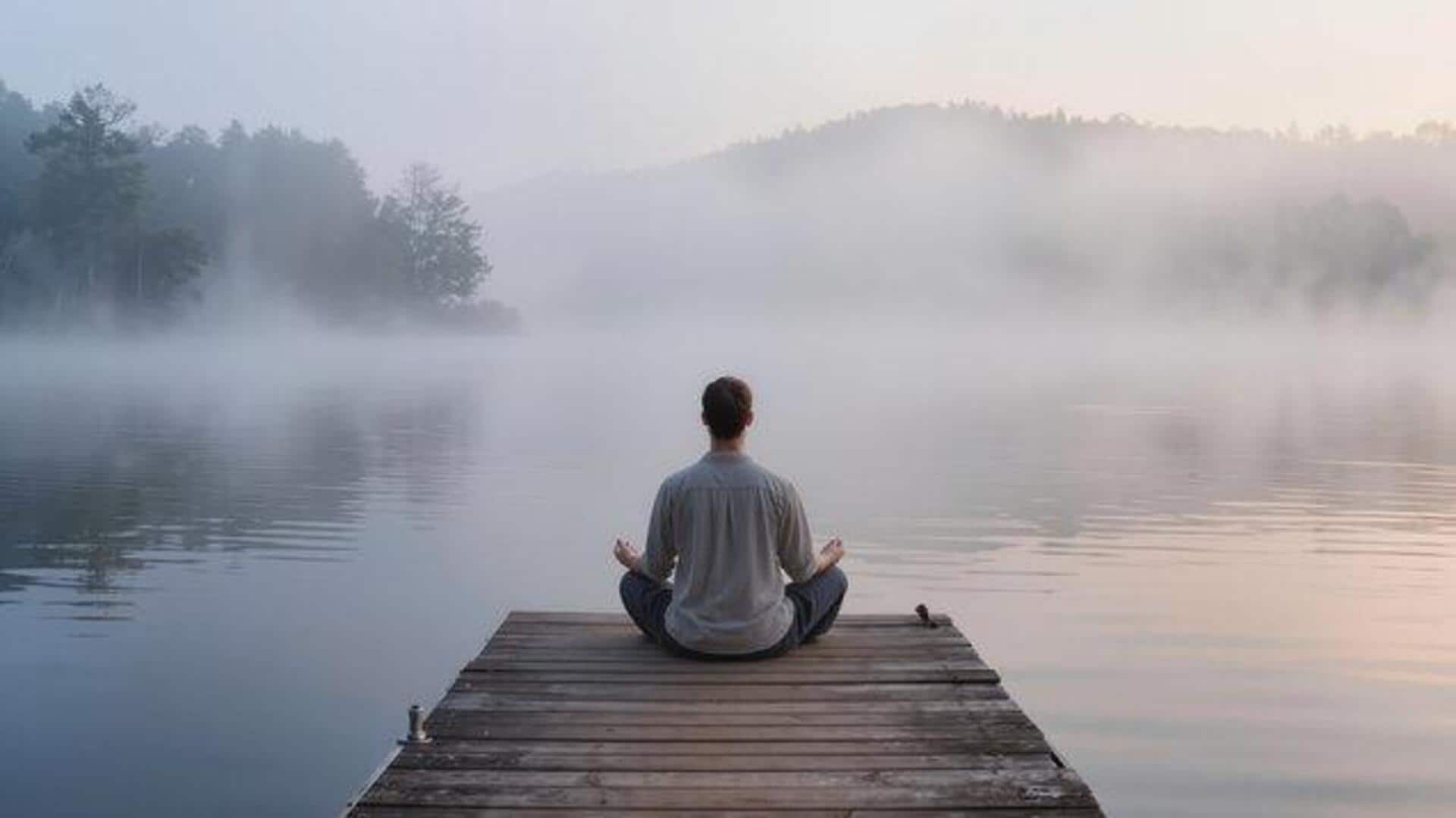 Strengthen your lungs with these effective exercises 