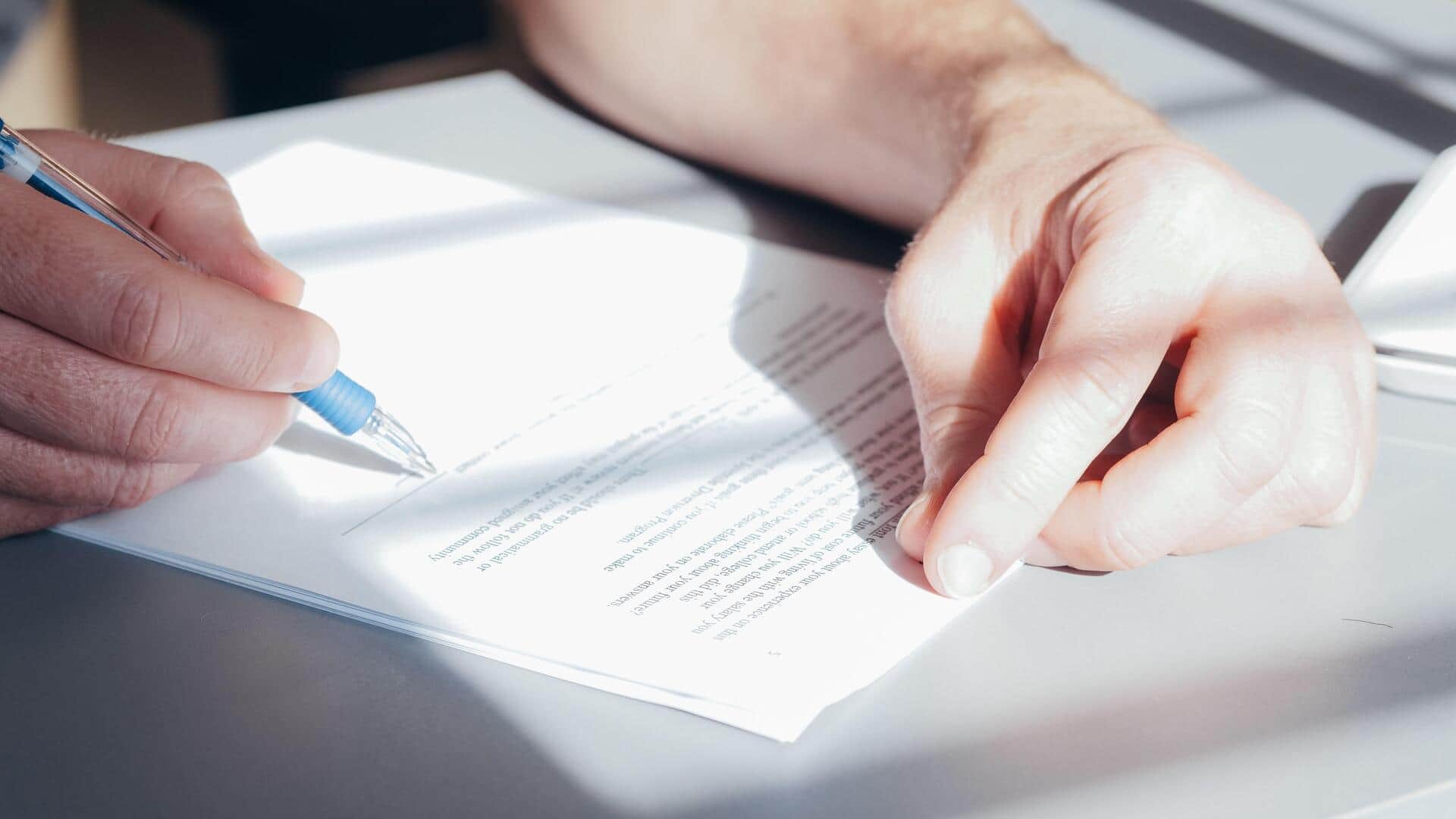 How to apply for the OBC non-creamy layer certificate