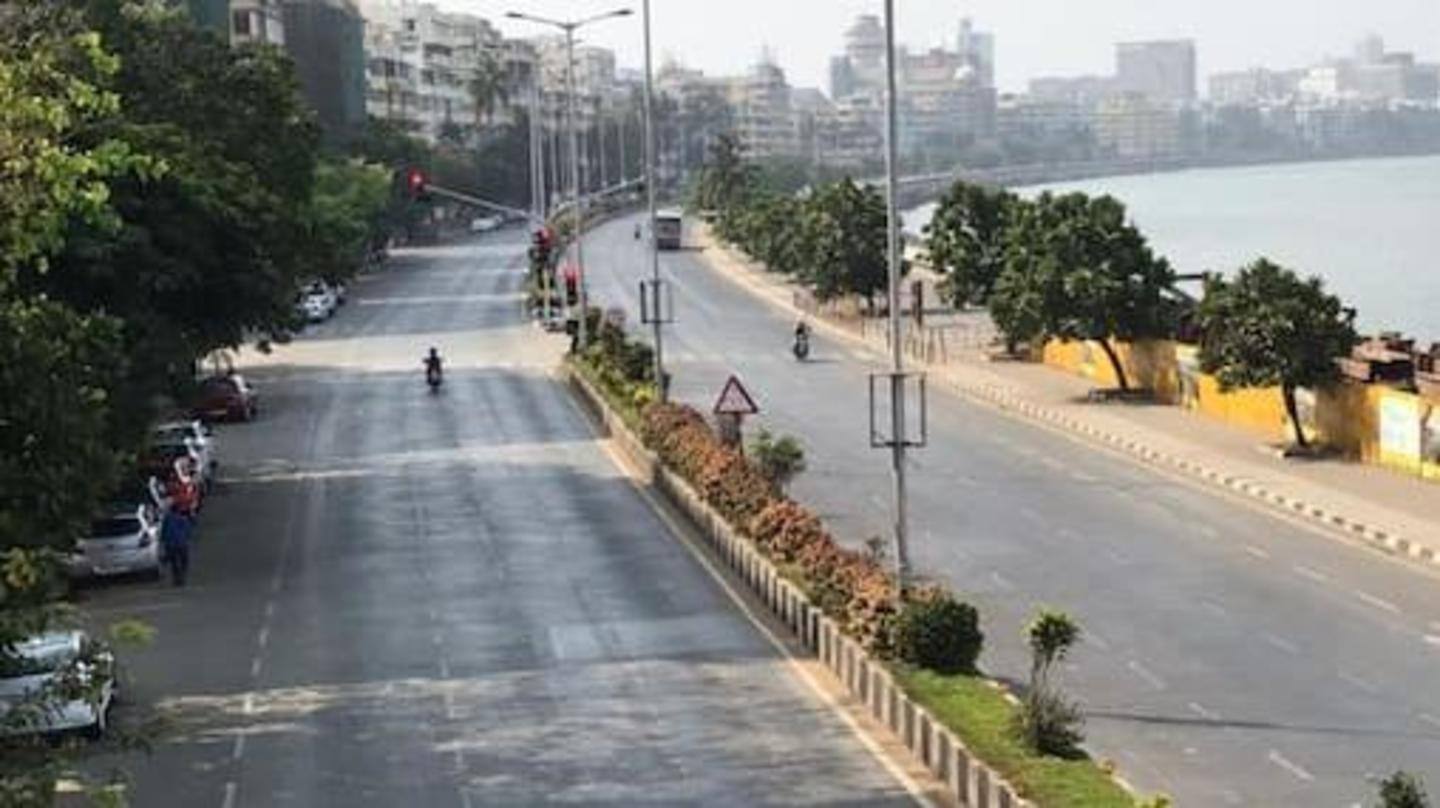 Officials directed to monitor COVID-19-appropriate behavior amid curbs Officials directed to monitor COVID-19-appropriate behavior amid curbs