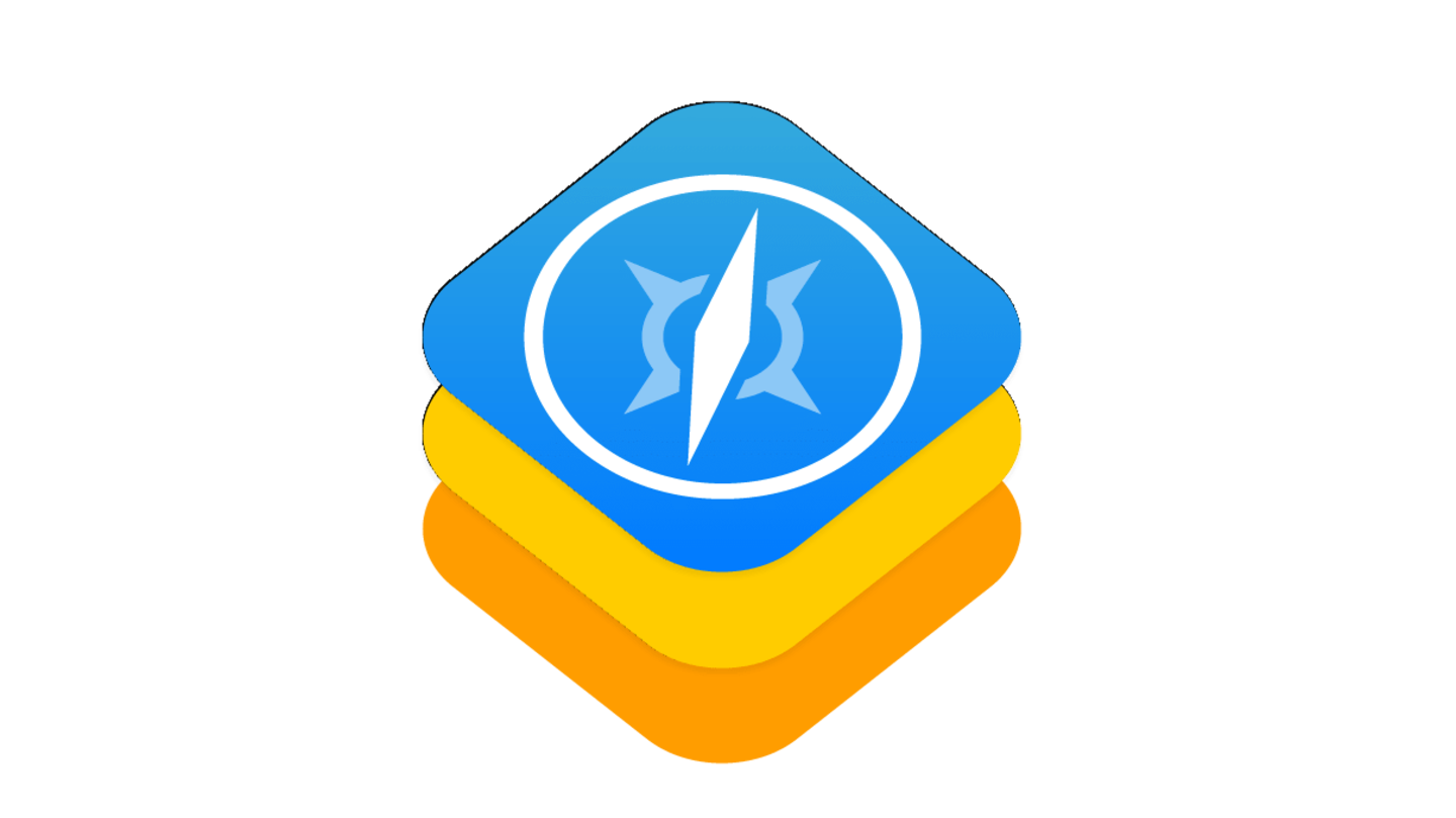 WebKit vulnerability allows hackers to execute code via web content WebKit vulnerability allows hackers to execute code via web content