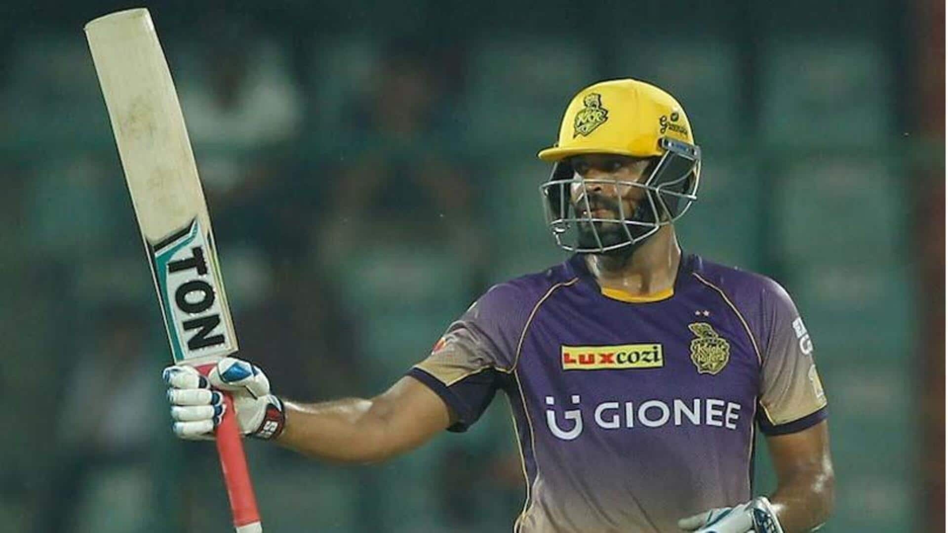 IPL: A look at best knocks of Yusuf Pathan 