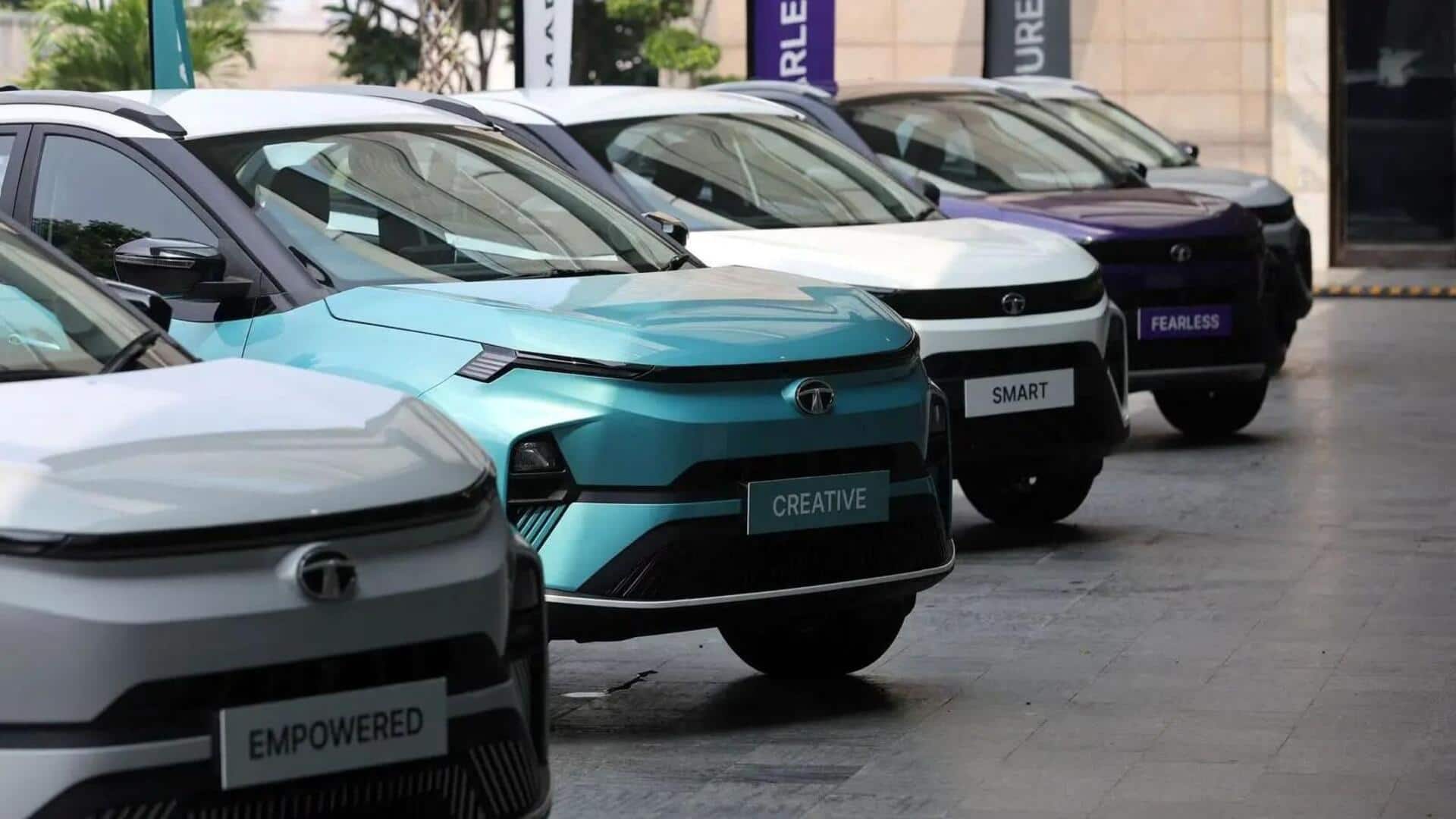 Why EV manufacturing in India may come to a halt Why EV manufacturing in India may come to a halt
