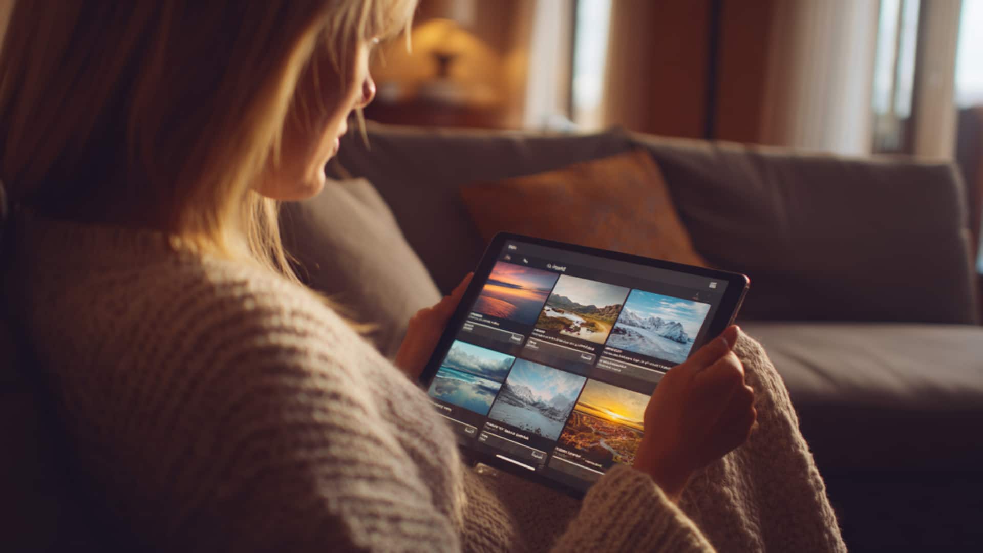 Before your next trip, take AI travel quizzes: Here's why