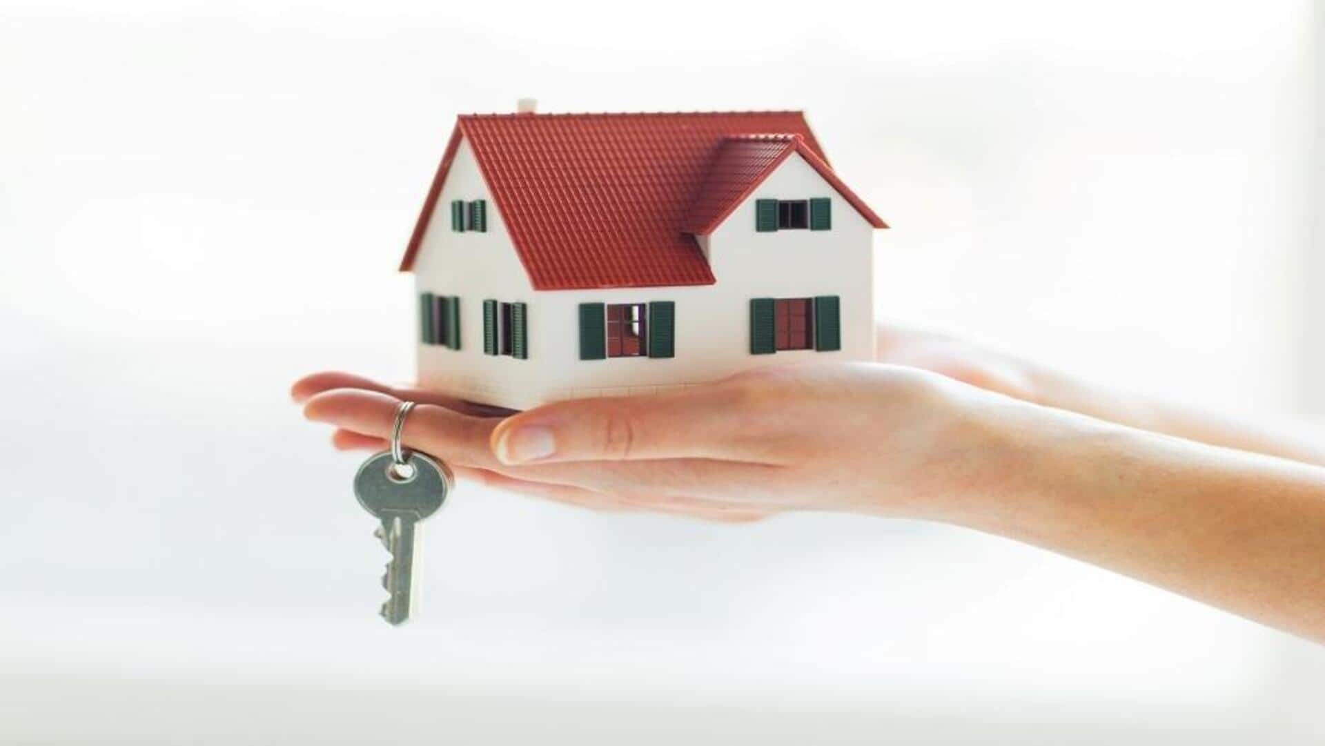 Understanding personal loans in India