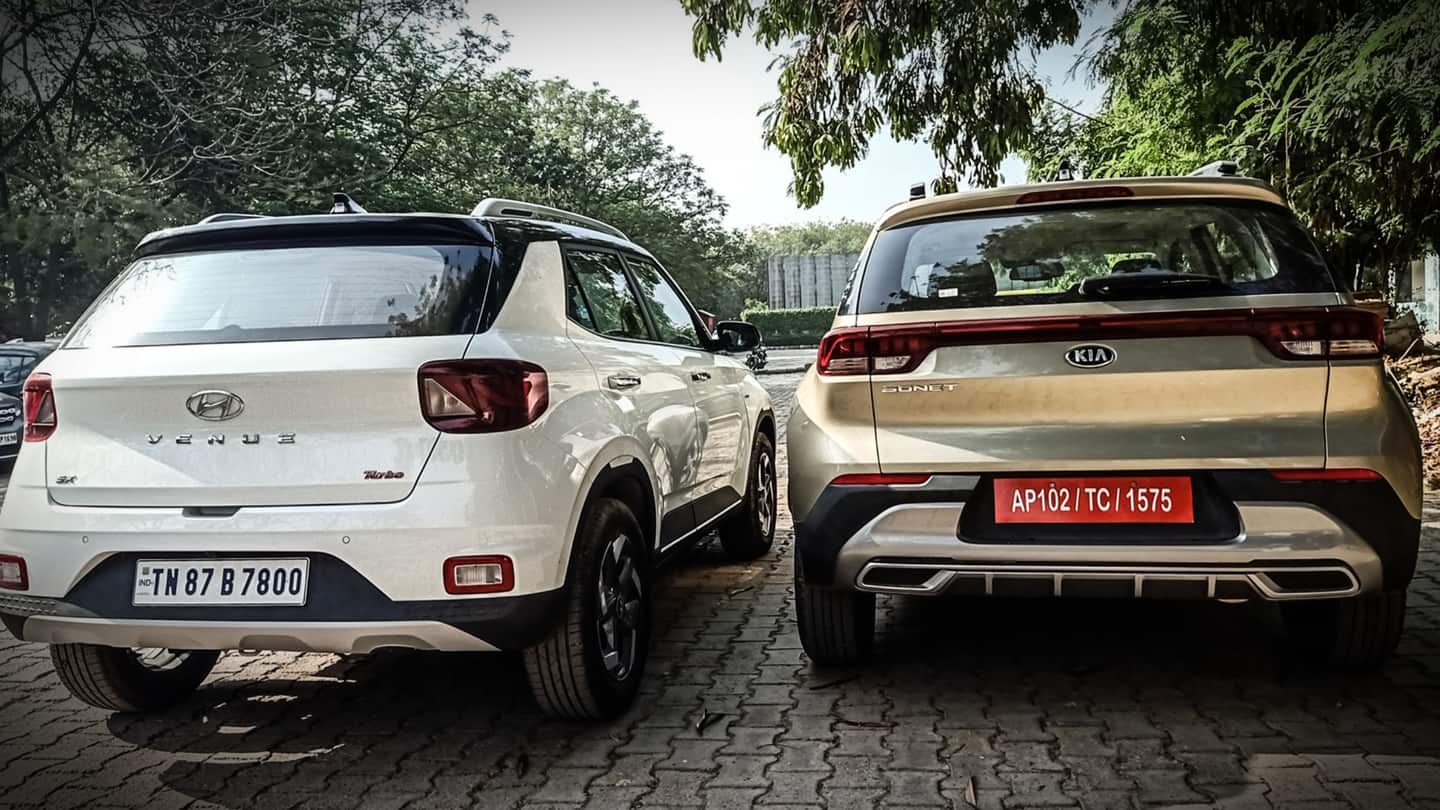 Which one should you buy? Which one should you buy?