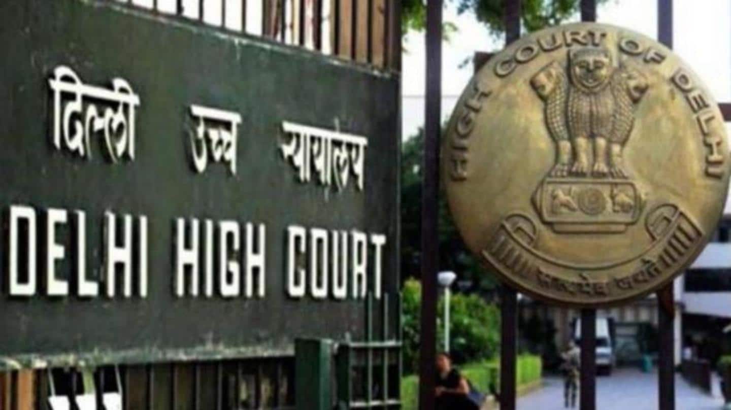 Delhi HC asks drug controller to file status report Delhi HC asks drug controller to file status report