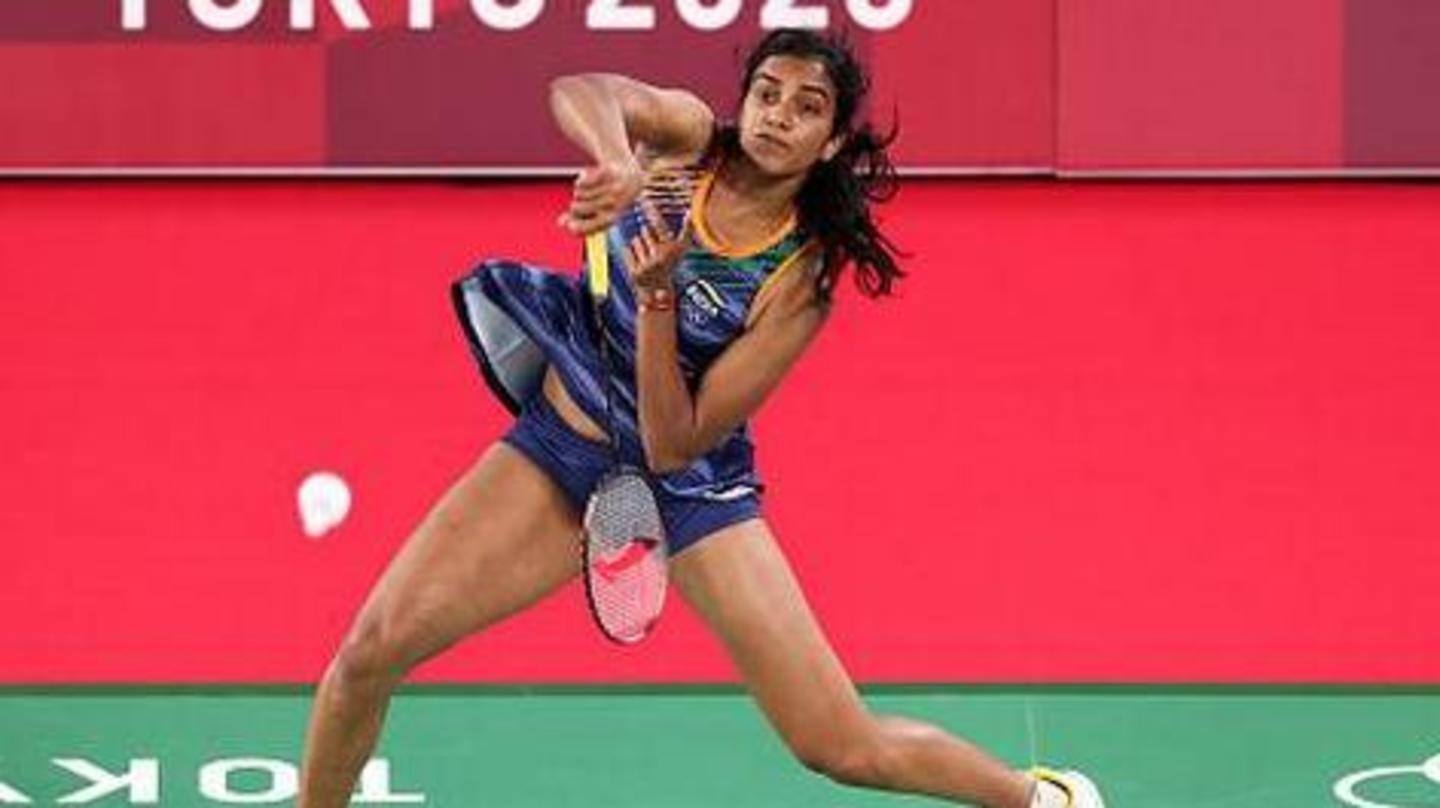 The Indian made judgment errors in the second game The Indian made judgment errors in the second game