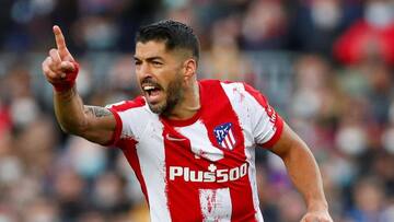 La Liga: Decoding the unbreakable records
