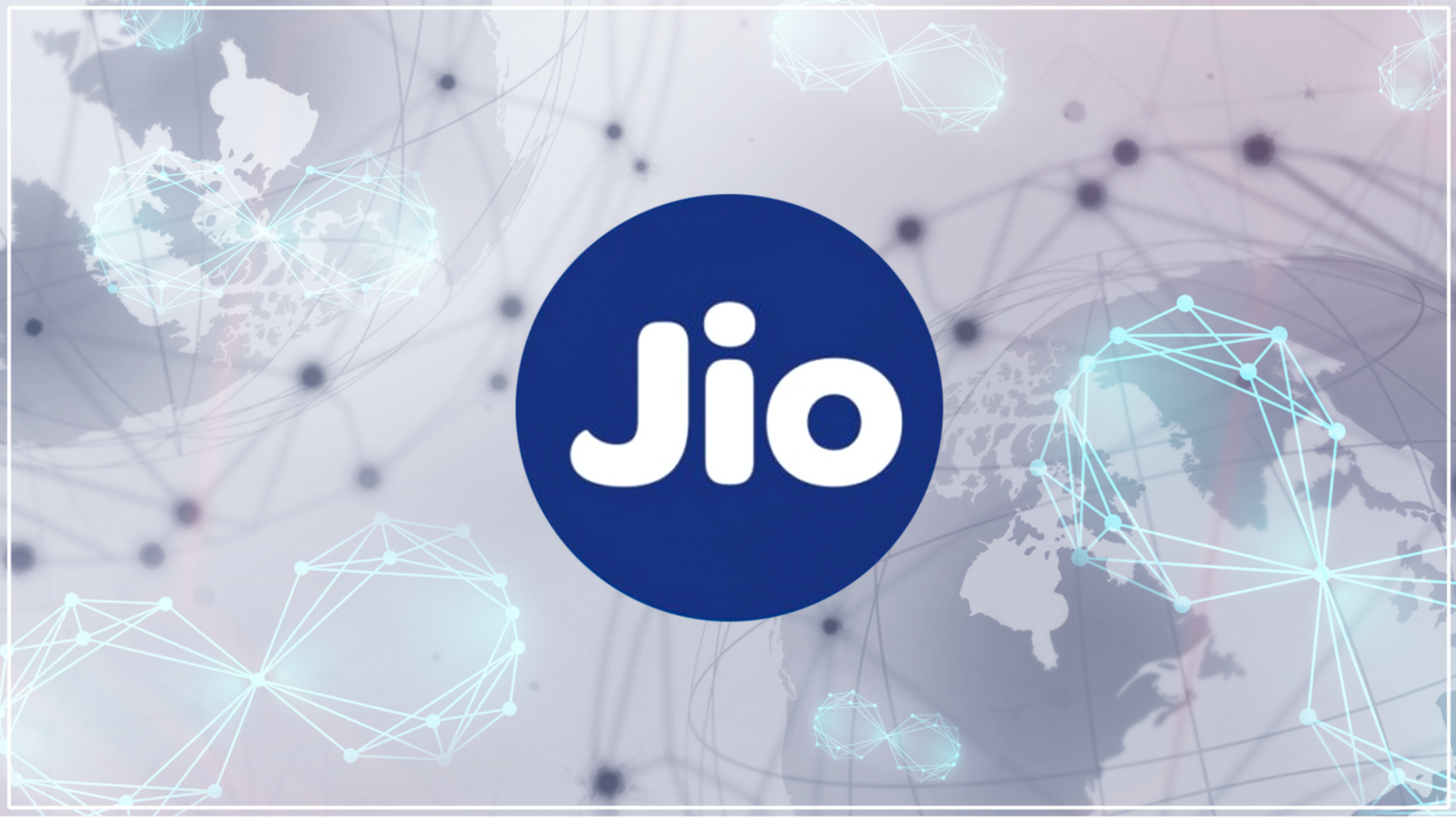 Jio's IPO will break all records. Here's when it'll launch