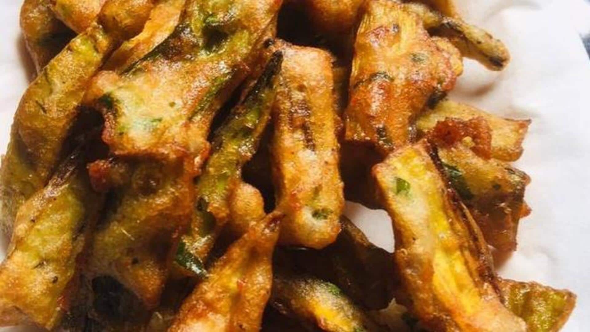 You must try these delicious plantain peels recipes You must try these delicious plantain peels recipes