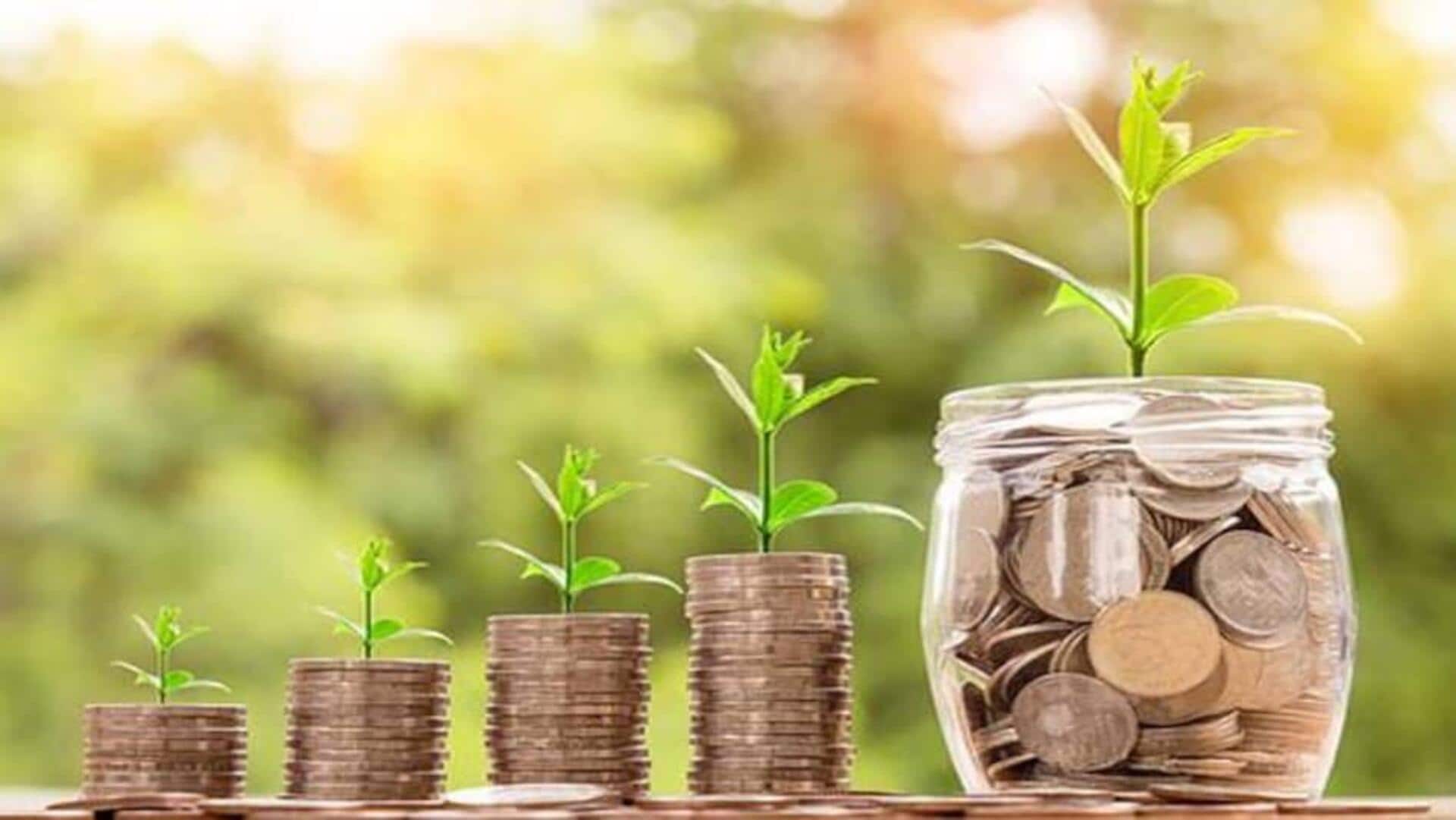 How micro-investments can help you build your wealth How micro-investments can help you build your wealth