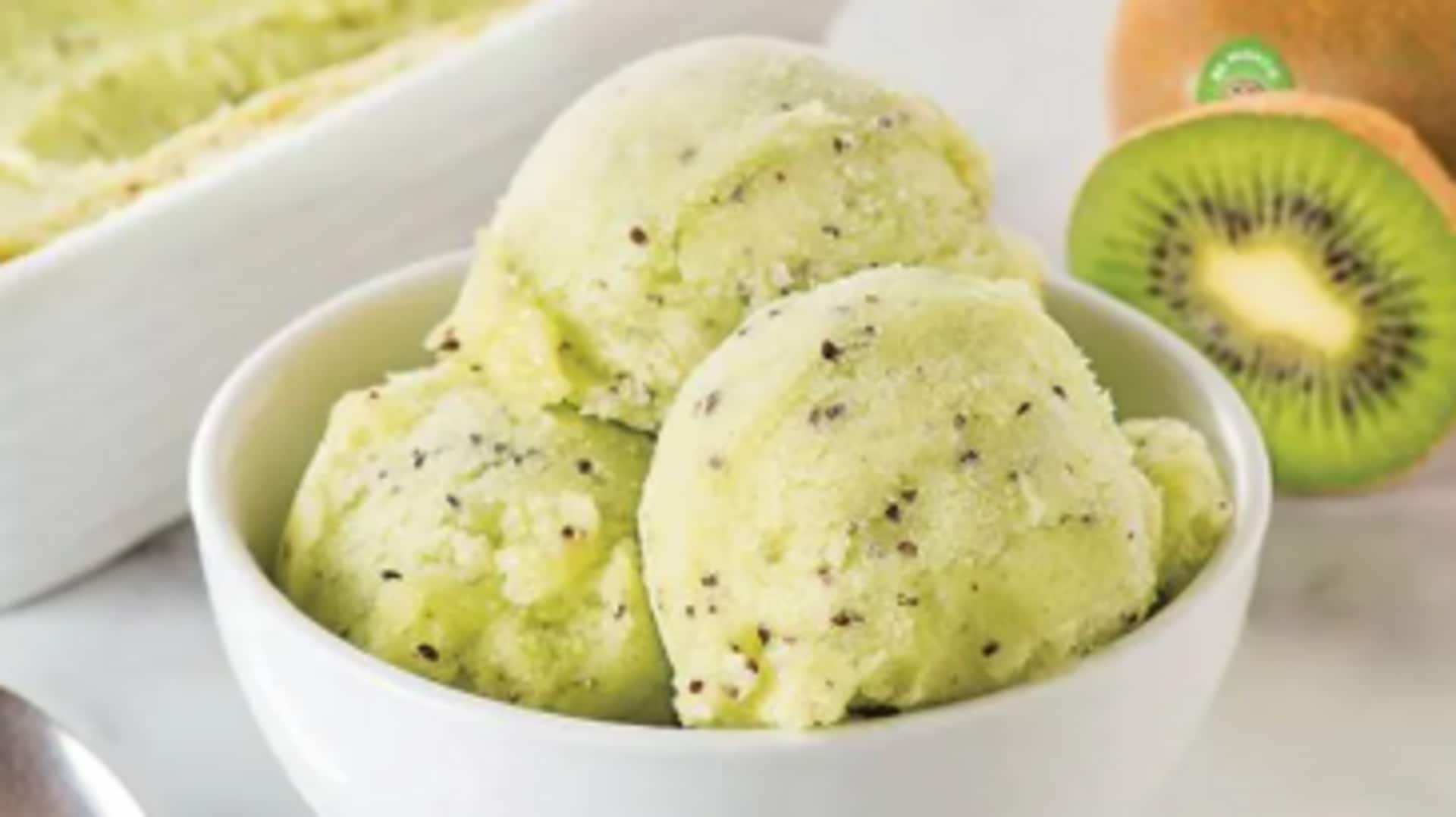 5 delicious kiwi-based recipes you'll love 5 delicious kiwi-based recipes you'll love
