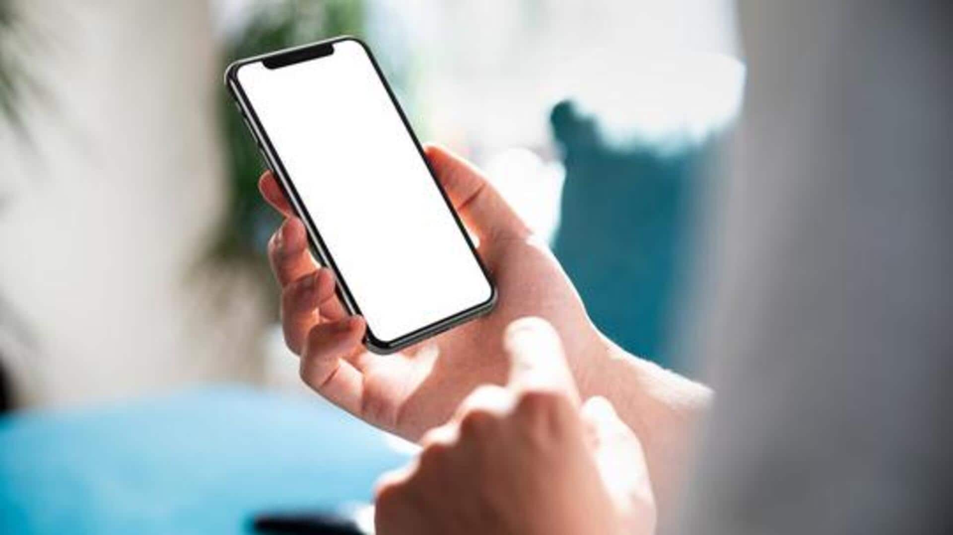 How to make screen breaks more effective 