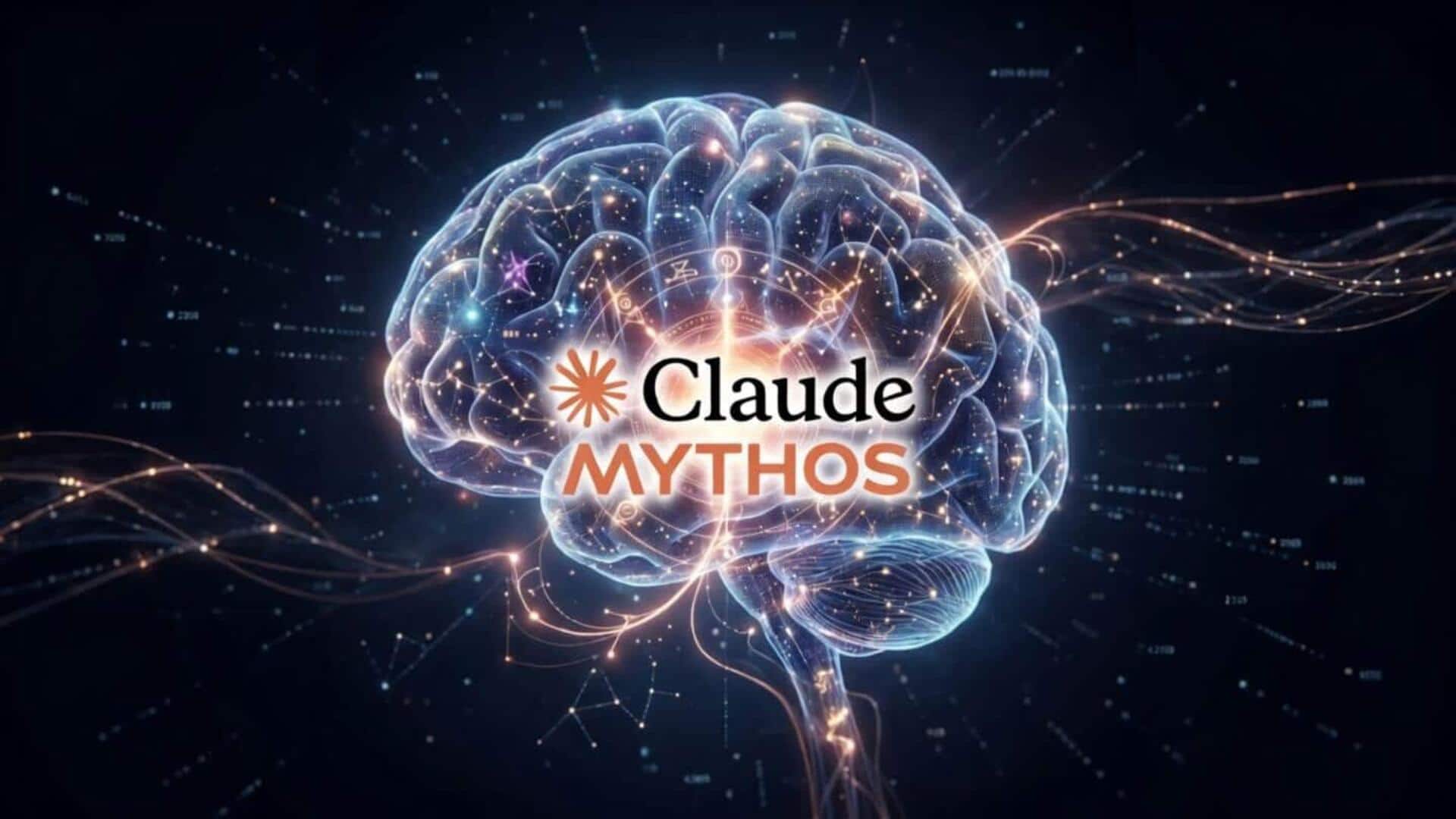 China's 360 unveils AI rival to Anthropic's Mythos