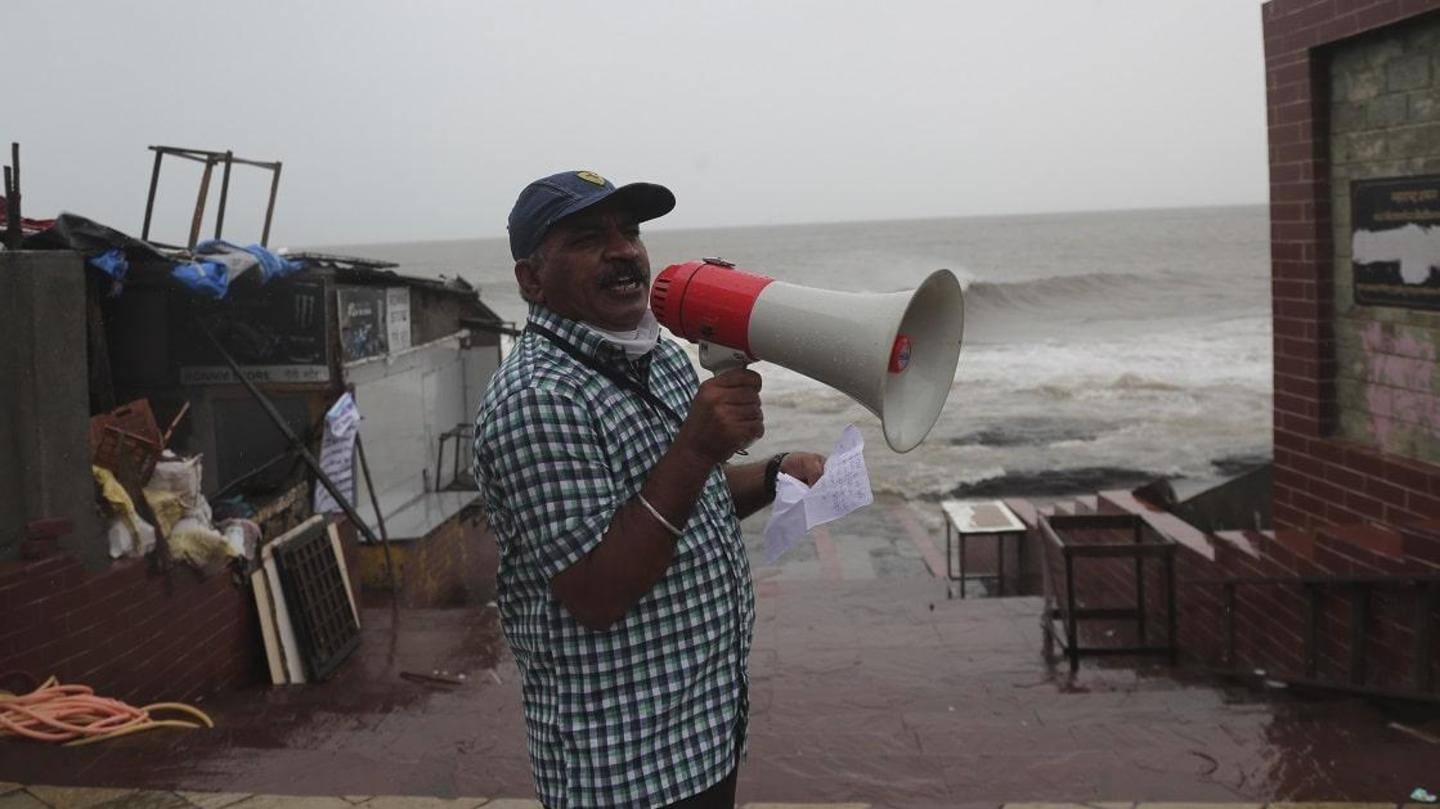 What precautions can you take to stay safe? What precautions can you take to stay safe?