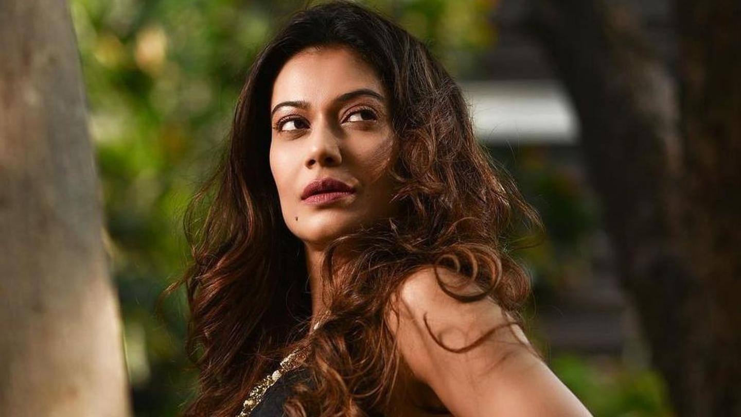Rohatgi was arrested by Rajasthan police in December 2019 Rohatgi was arrested by Rajasthan police in December 2019
