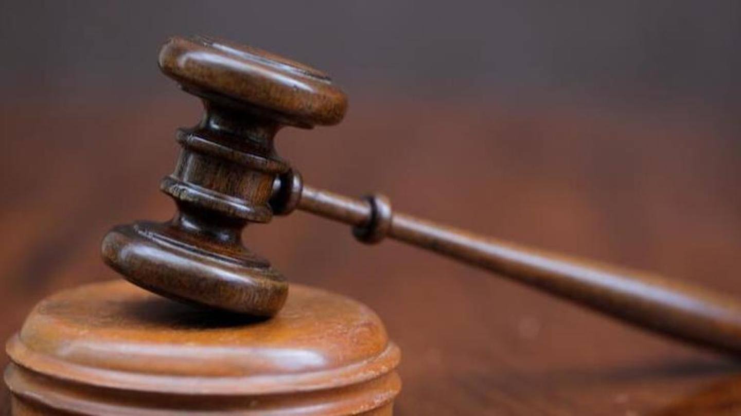 What is the issue with tribunal appointments? What is the issue with tribunal appointments?