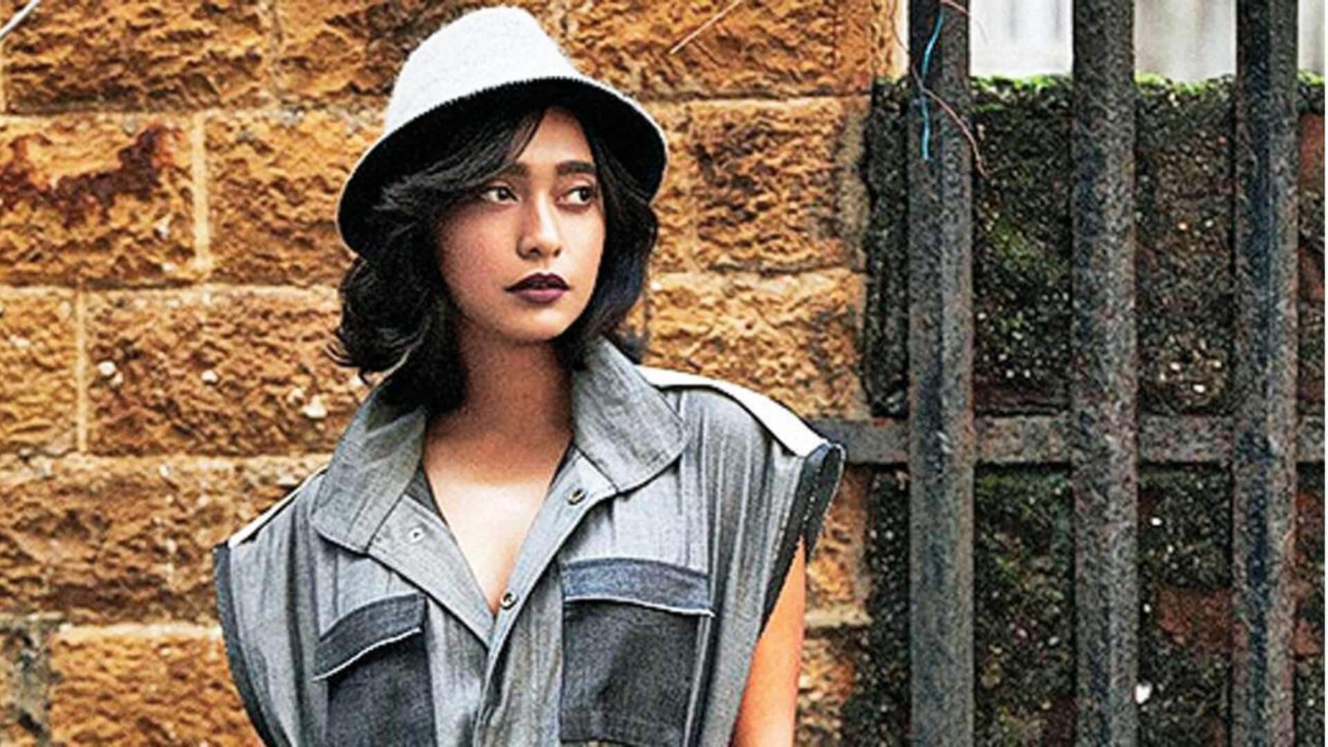 'Fan,' 'Inside Edge': Birthday girl Sayani Gupta's most famous titles