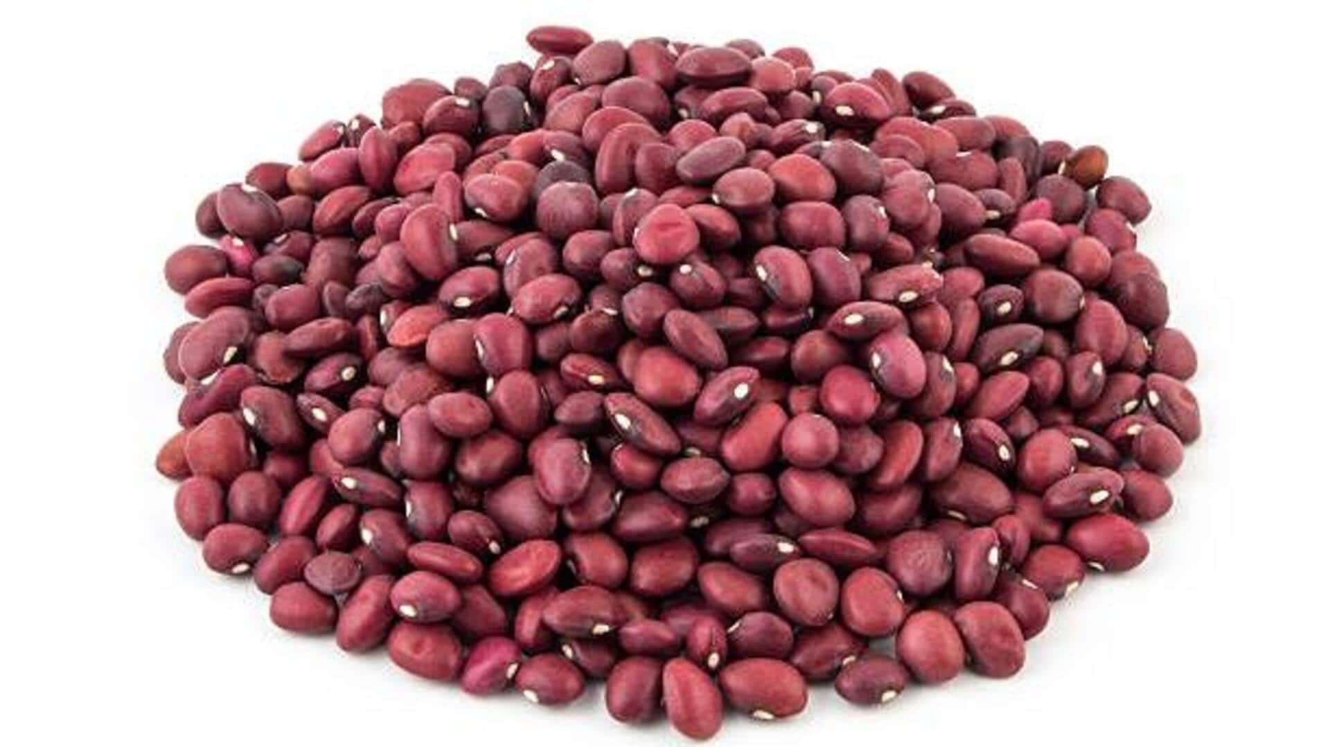 Marama beans: The superfood you need to try