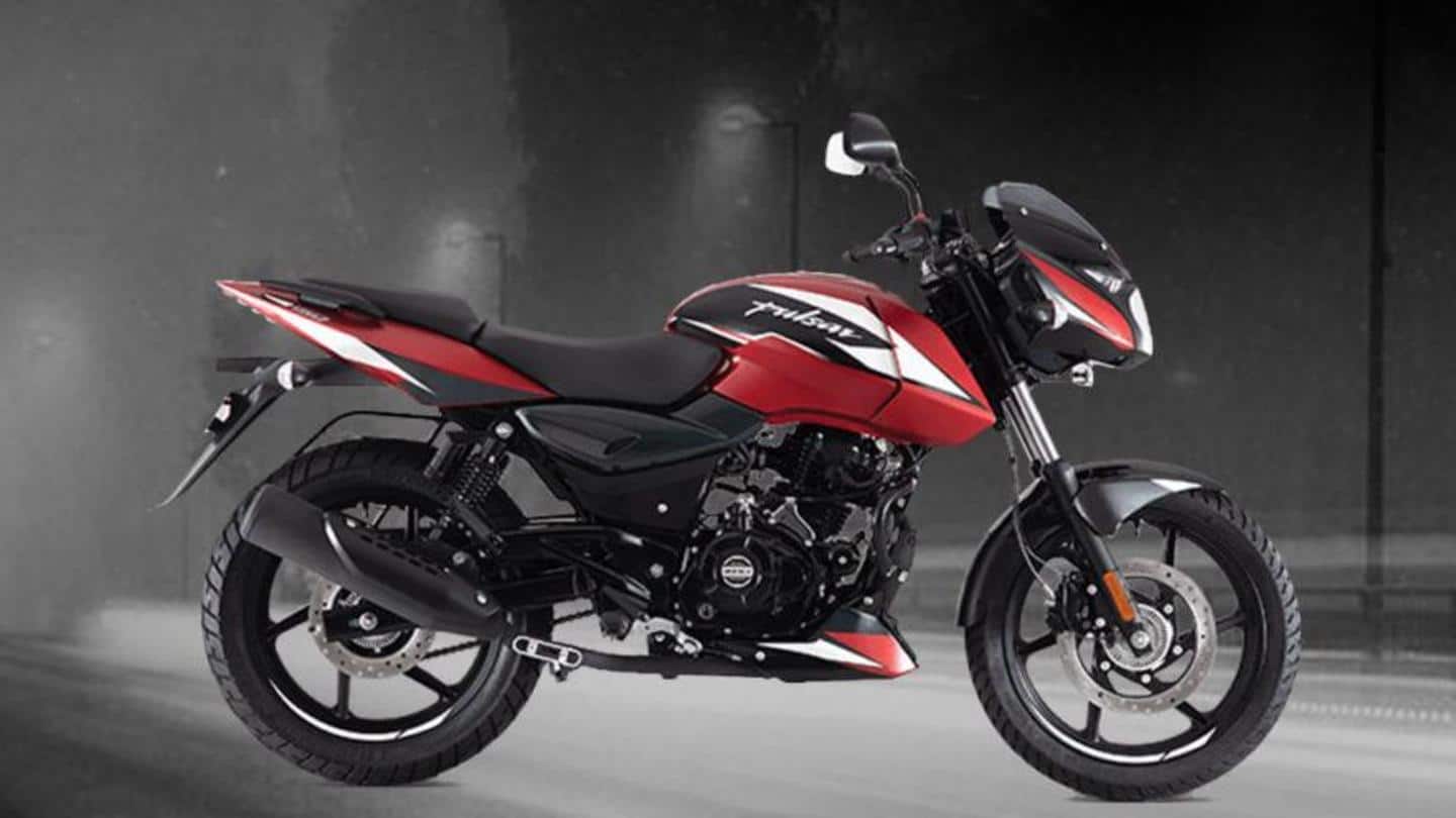 It is equipped with telescopic front forks It is equipped with telescopic front forks