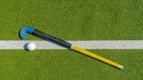 How to watch field hockey? Here is a useful guide