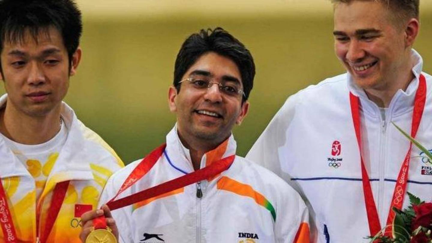 India's performance at Olympics India's performance at Olympics