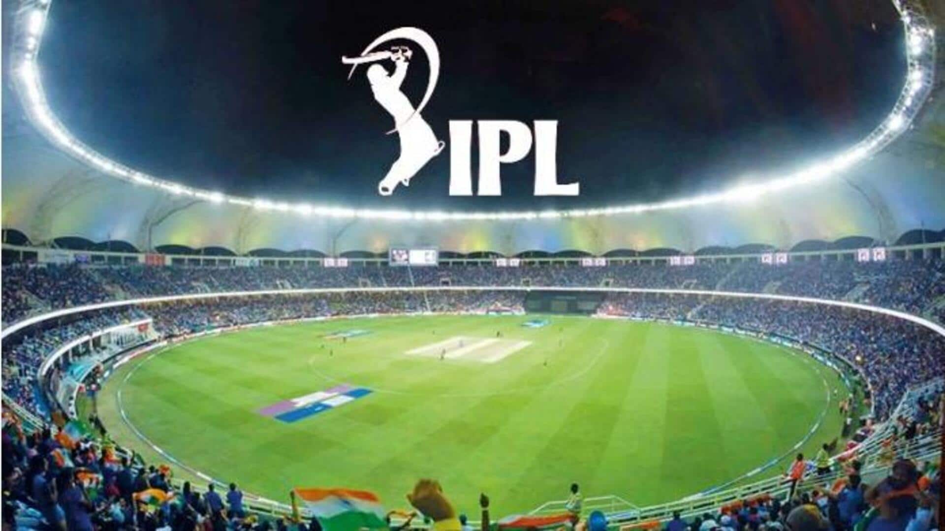 IPL is now worth $10.7 billion, joins decacorn club