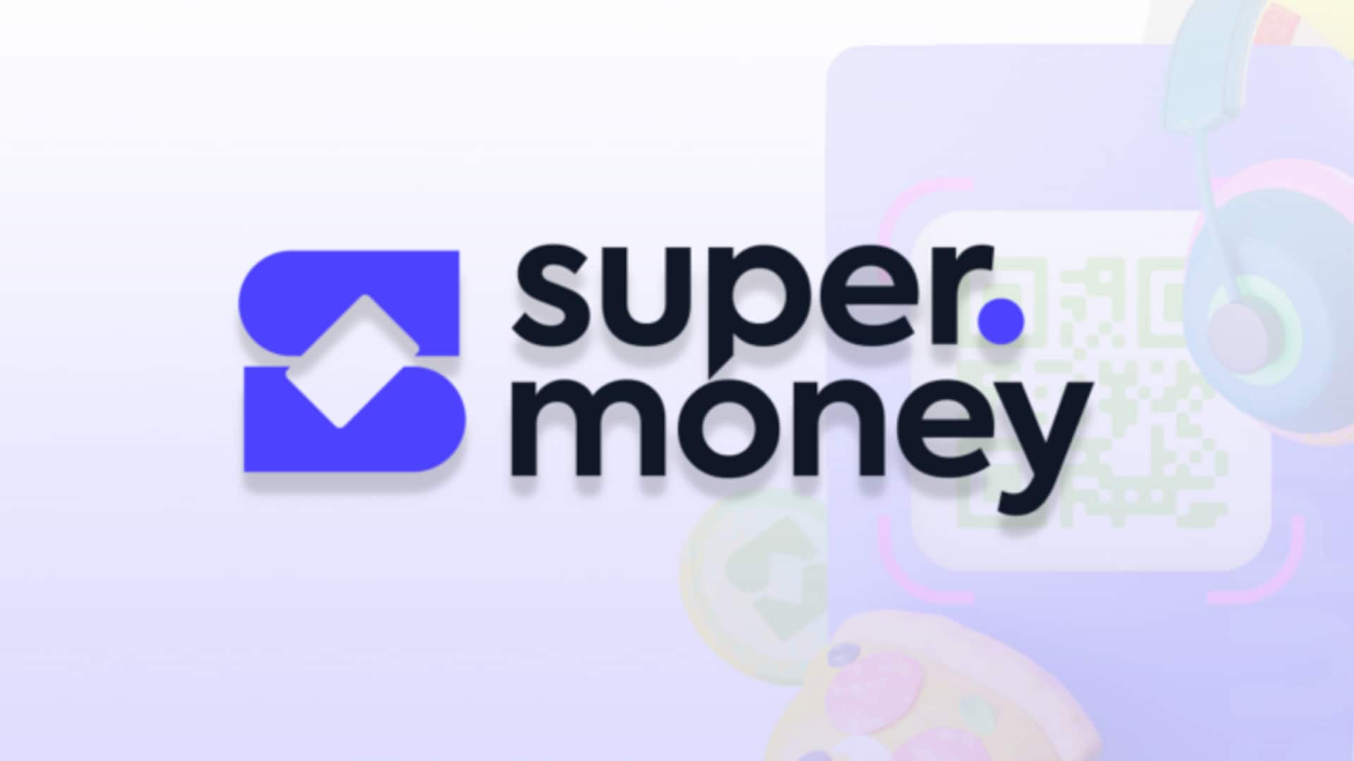 Flipkart makes re-entry into payments app market with super.money