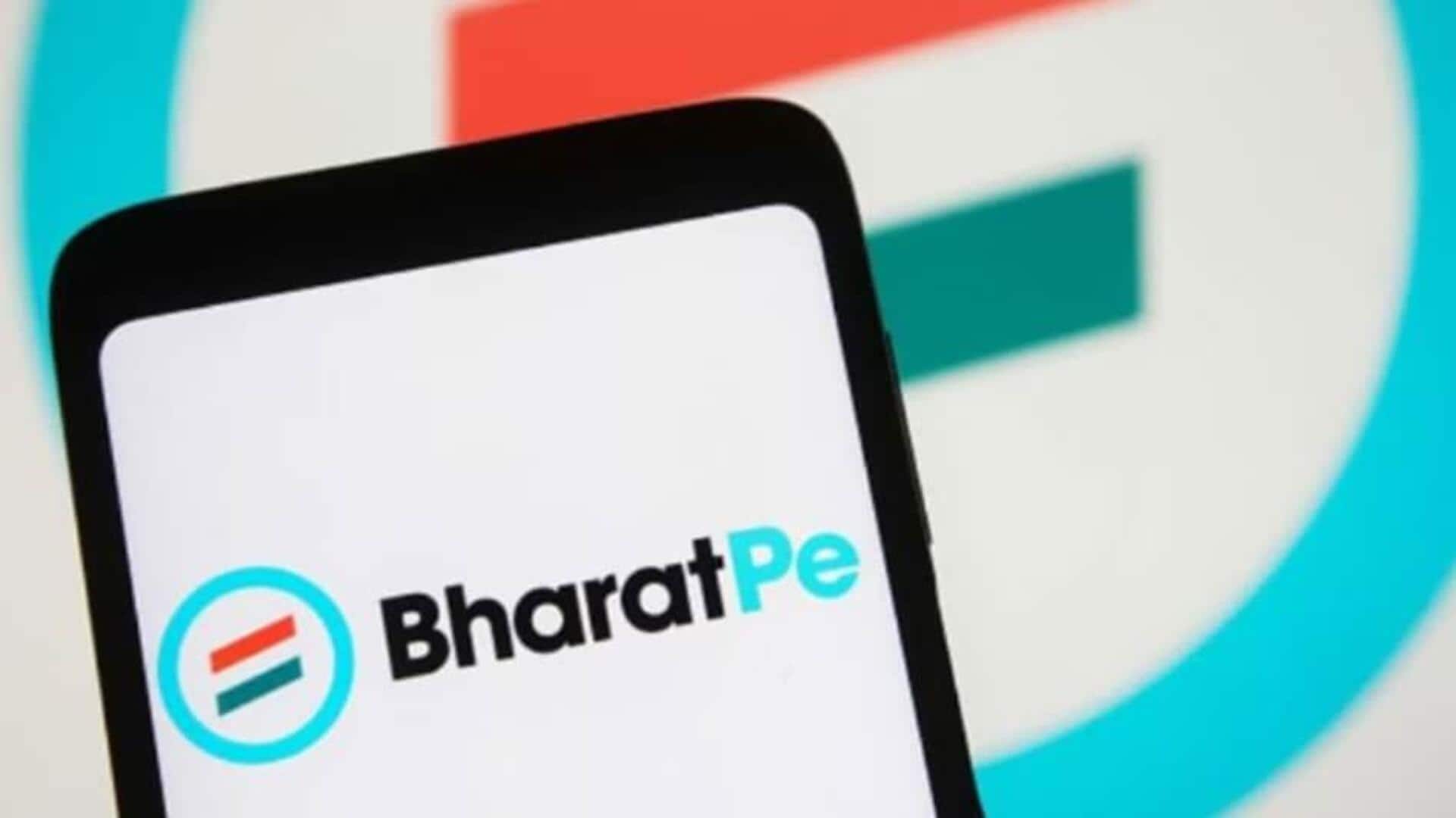 Why BharatPe and Yes Bank have joined hands in India