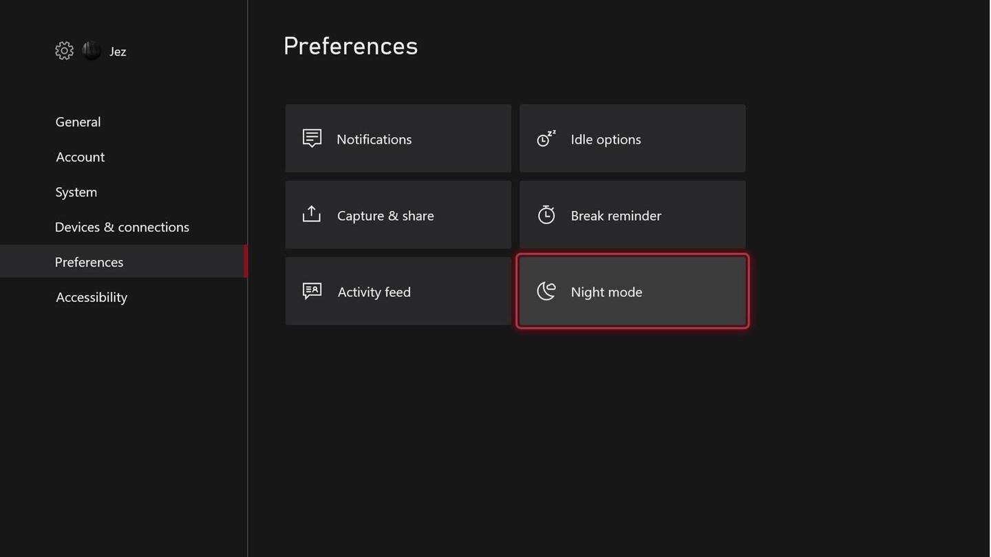 Users will get dimming levels for controller LEDs, display Users will get dimming levels for controller LEDs, display