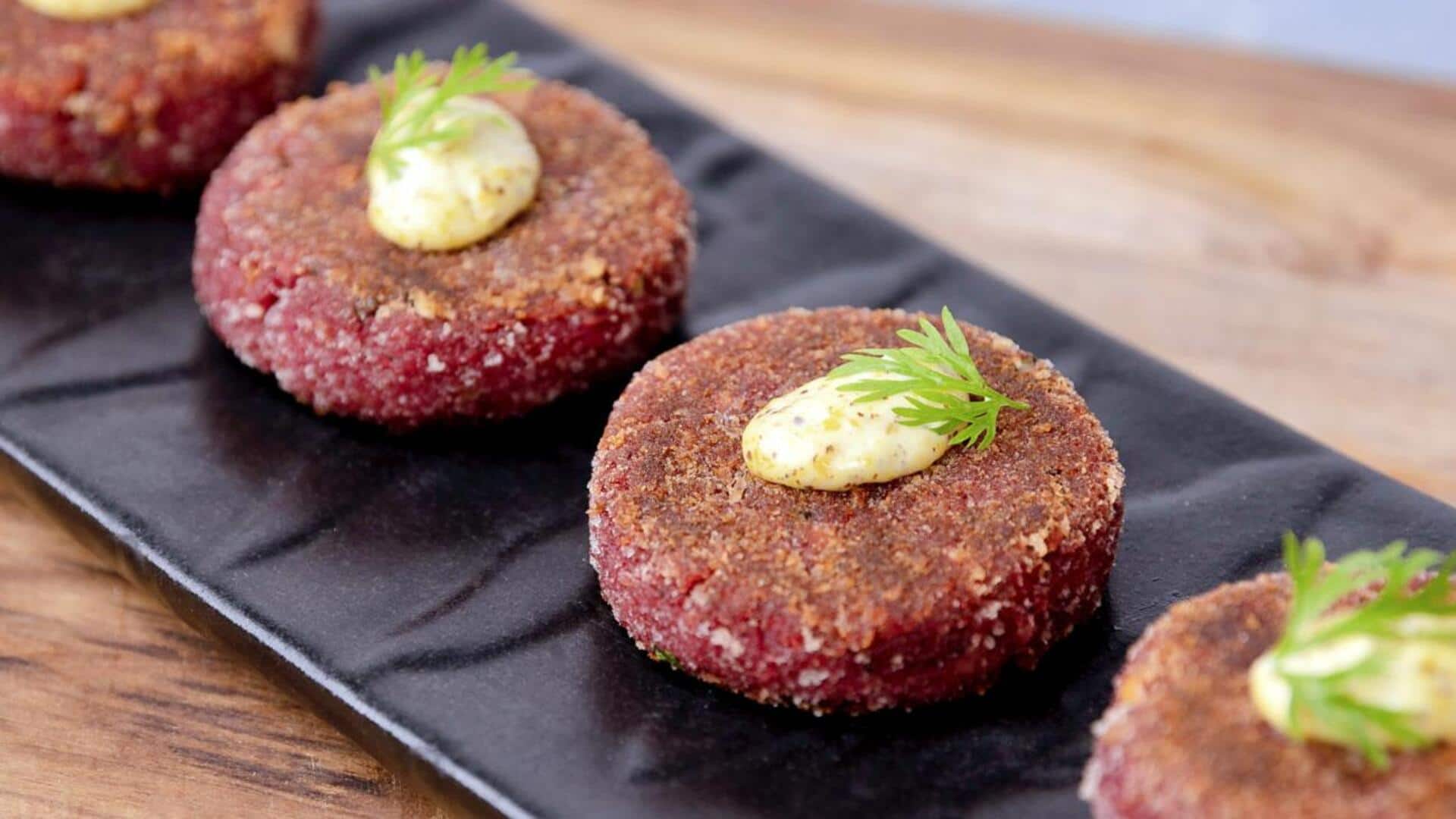 Love veggies? You need to try these recipes Love veggies? You need to try these recipes