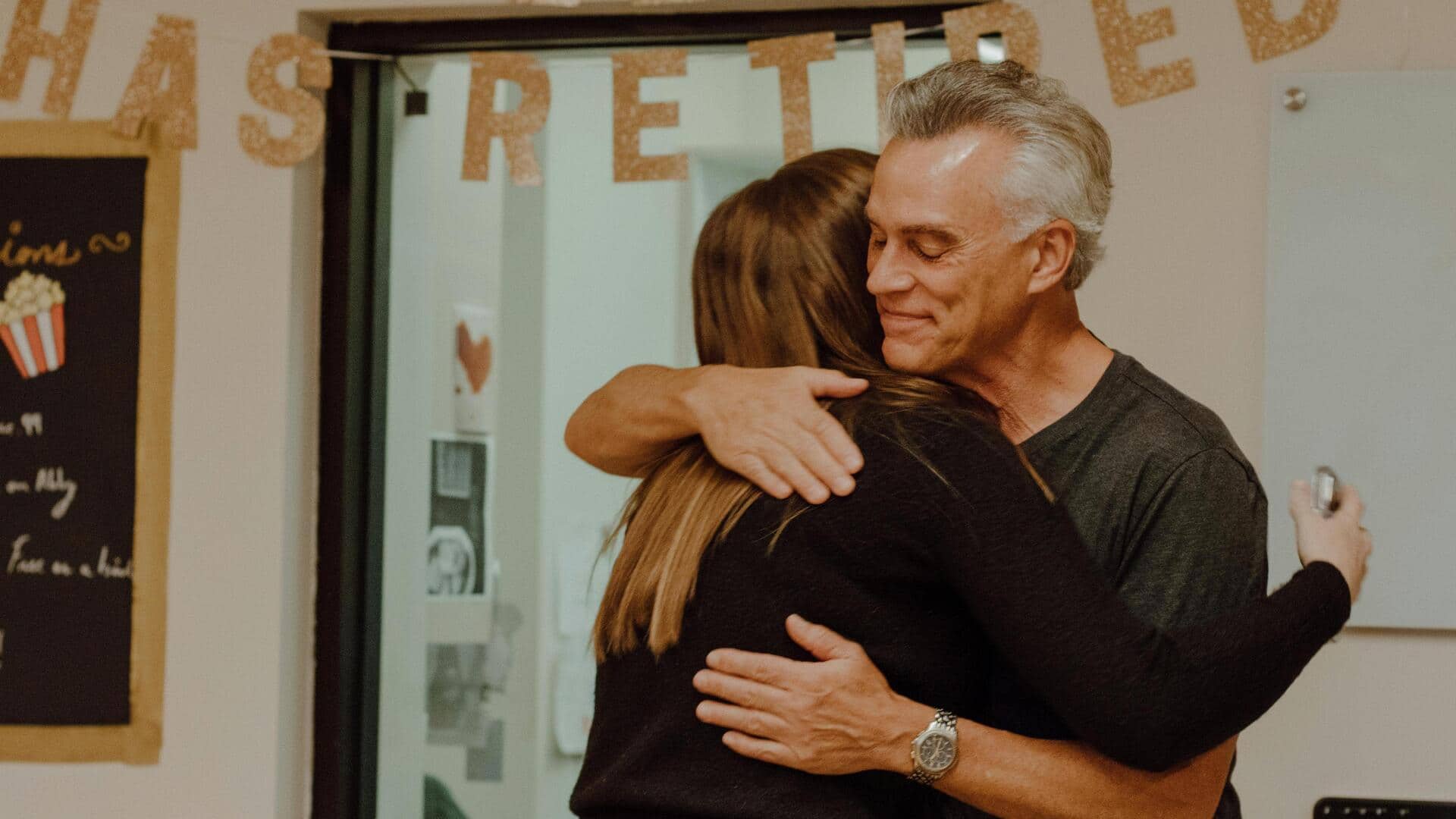 Perfect farewell songs that hit right in the feels