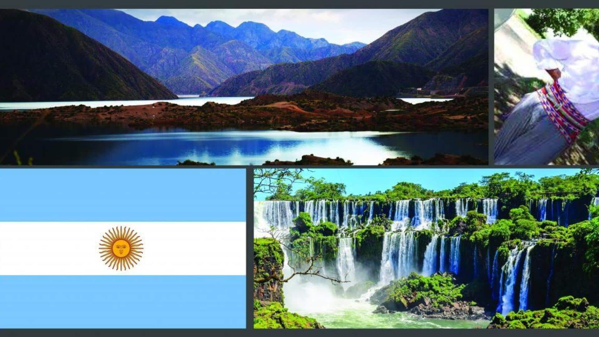 Planning Argentina tour? Skip these overrated spots