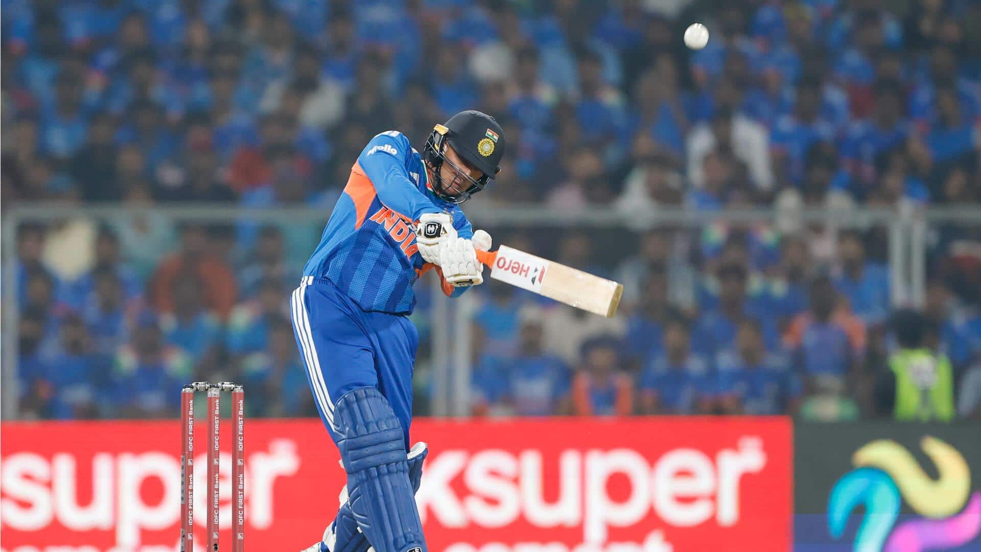 T20 World Cup 2026: Stars poised to steal the spotlight